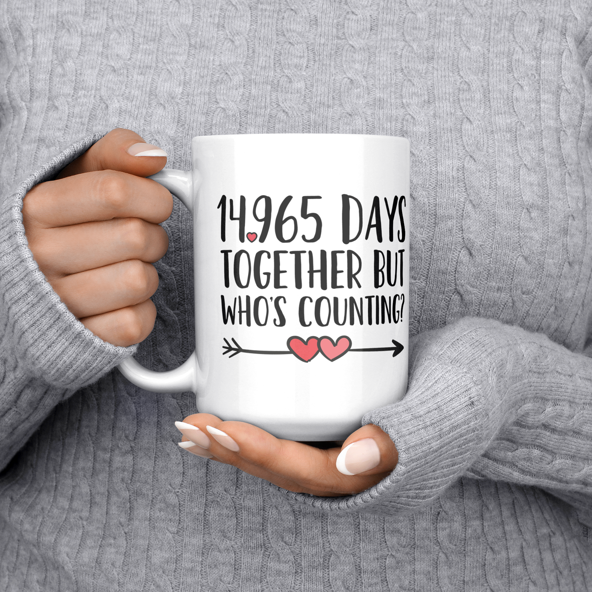 14965_days_together_15ozWhiteMugLifestyleLHChest_Mockup.png_15726713