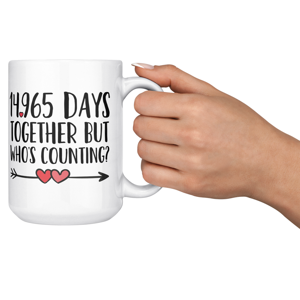 14965_days_together_15ozWhiteMugLifestyleRHCheers_Mockup.png_15726715