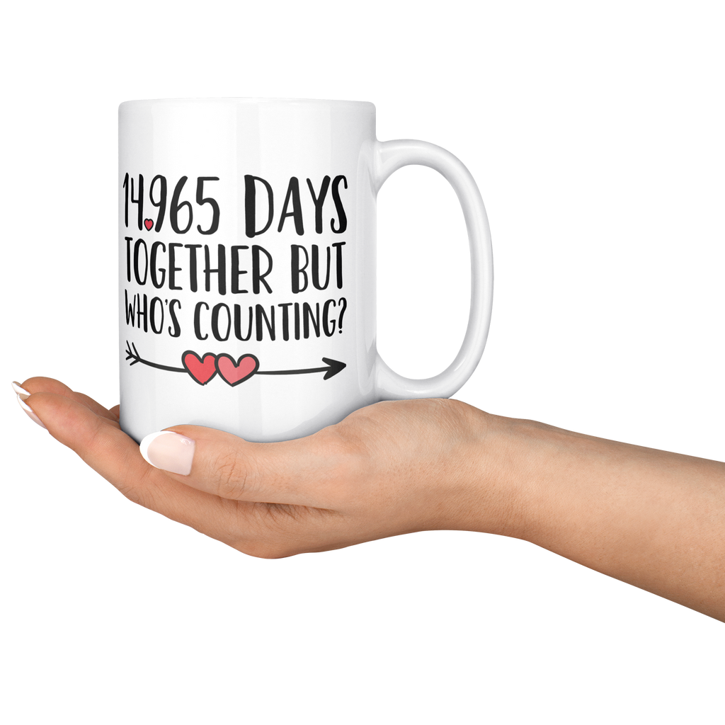 14965_days_together_15ozWhiteMugLifestyleRHServing_Mockup.png_15726716