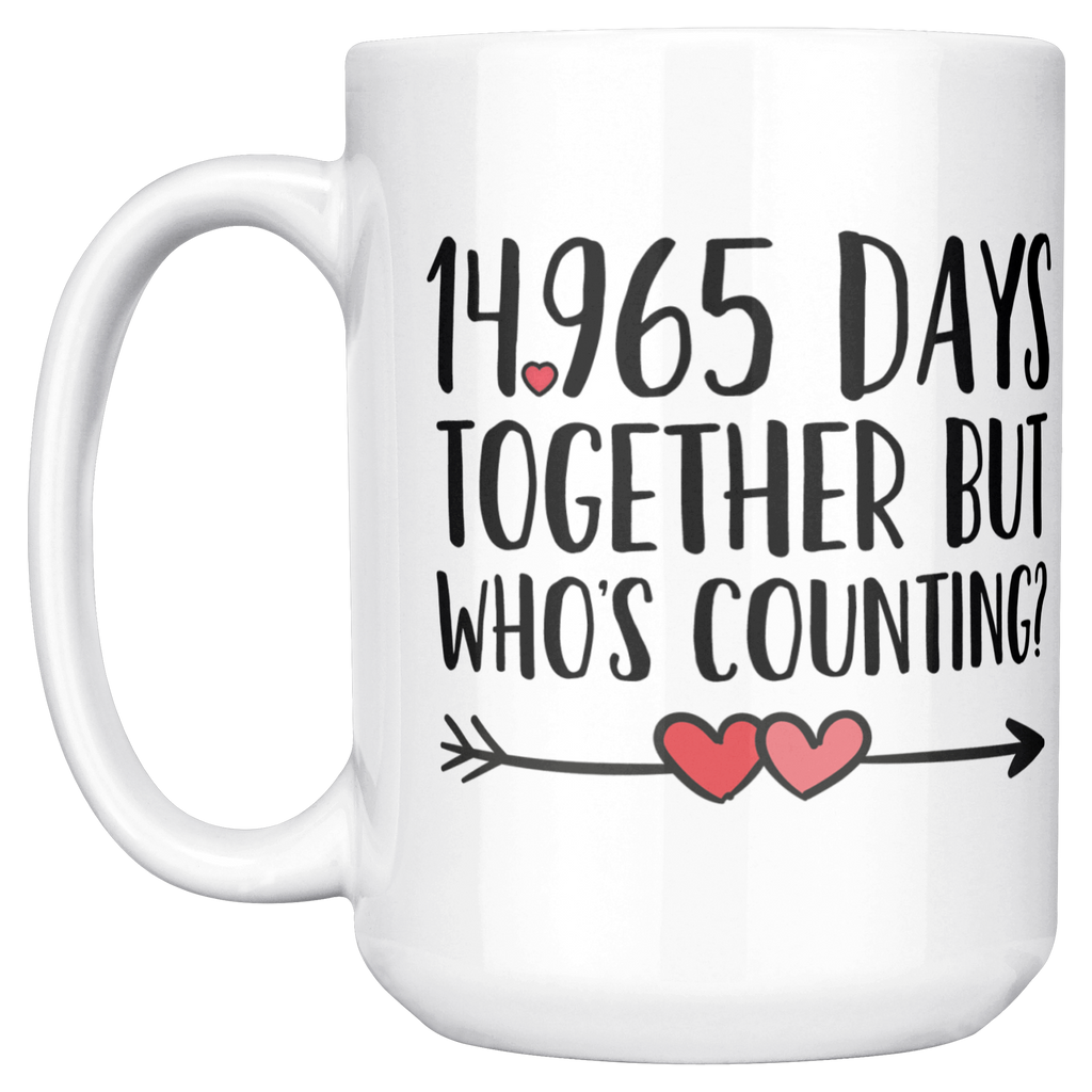 14965_days_together_15ozWhiteMugMainLH_Mockup.png_15726718