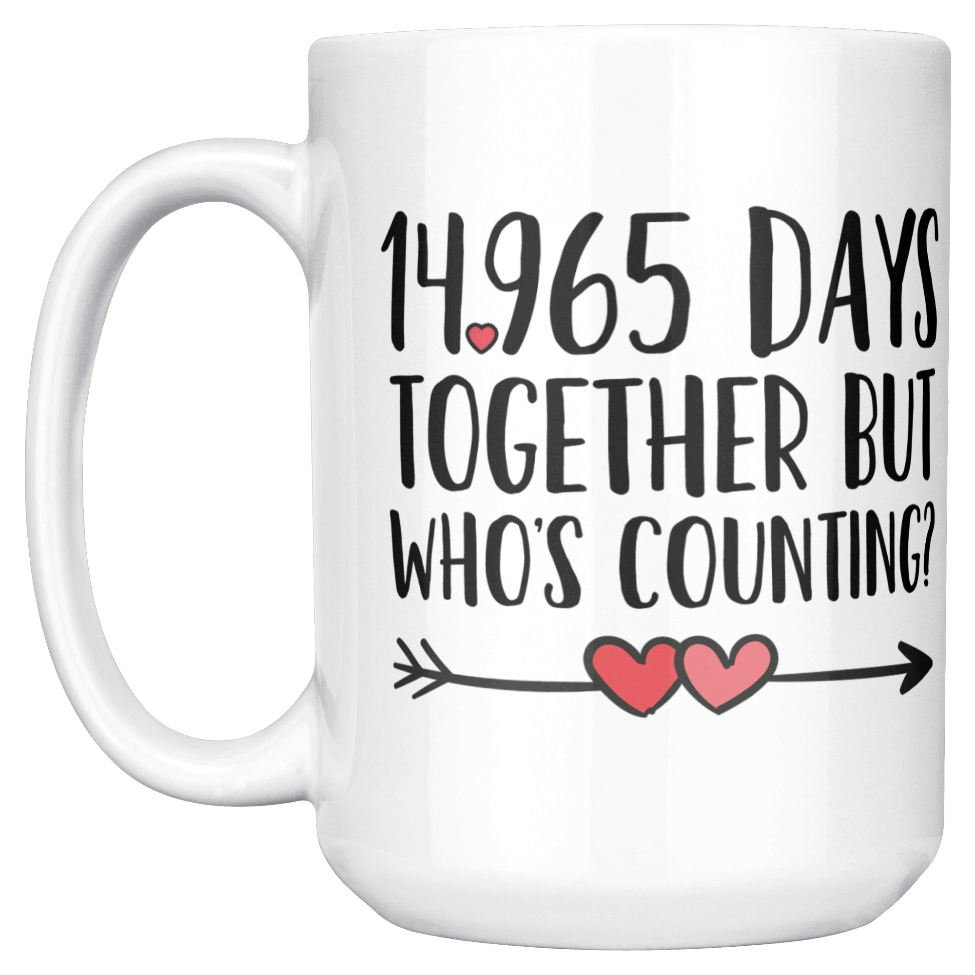 14965_days_together_15ozWhiteMugMainLH_Mockup.png_15726718