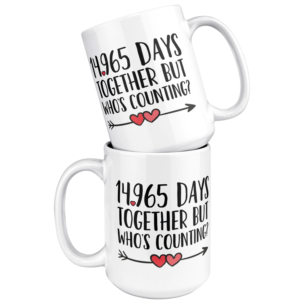 14965_days_together_15ozWhiteMugStacked_Mockup.png_15726720