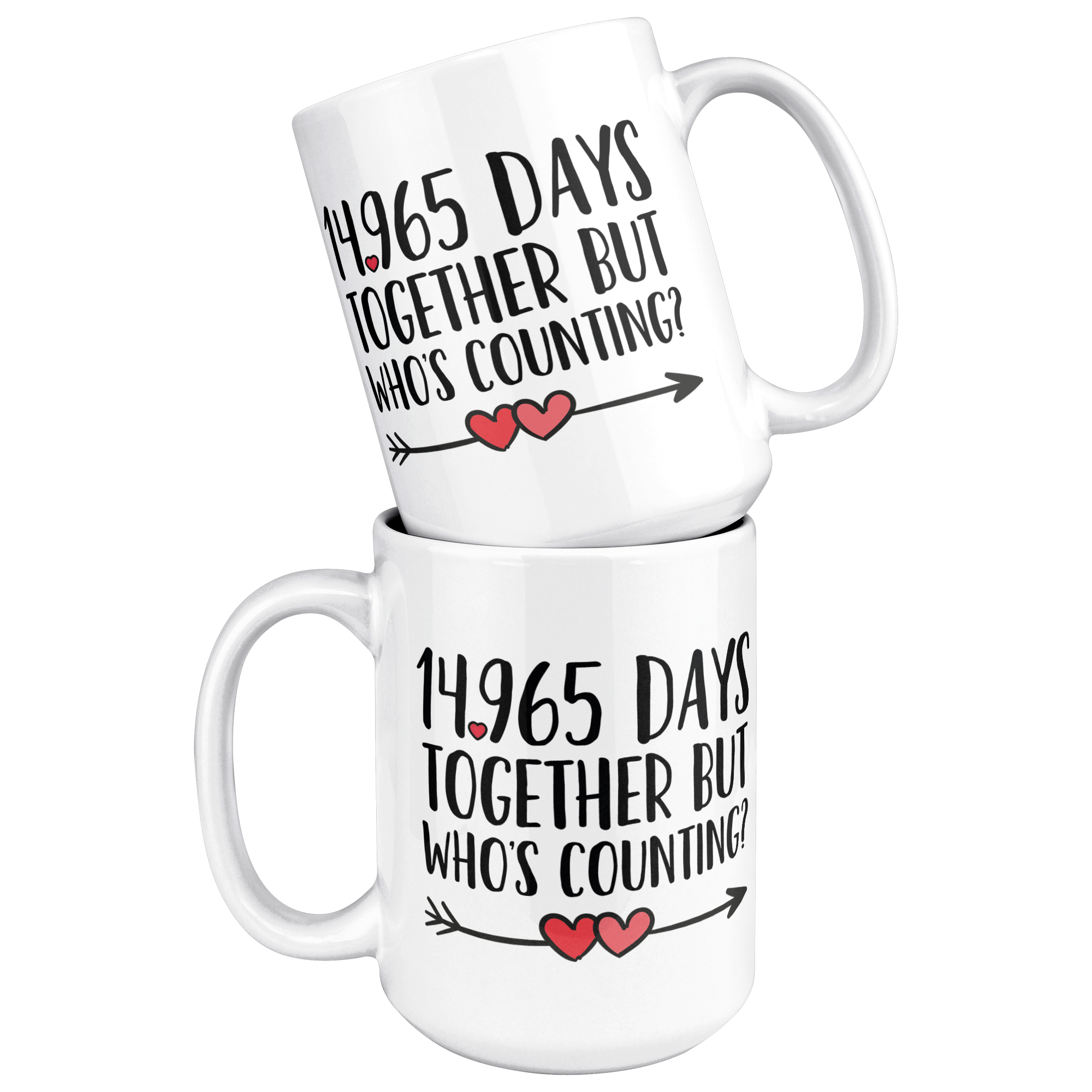 14965_days_together_15ozWhiteMugStacked_Mockup.png_15726720