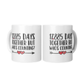 17885_days_together_2_Mugs_Center_Mockup.png_15683882