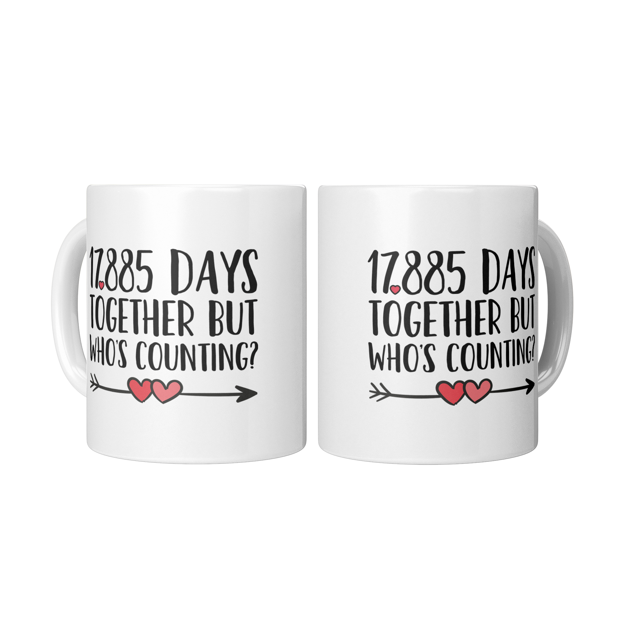 17885_days_together_2_Mugs_Center_Mockup.png_15683882