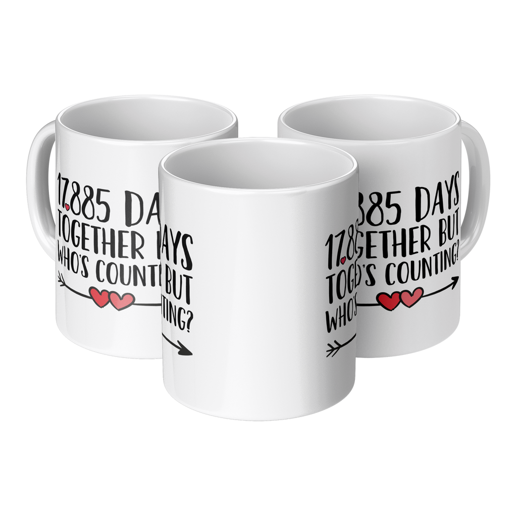 17885_days_together_3pc_Triangle_View_Mockup.png_15683883