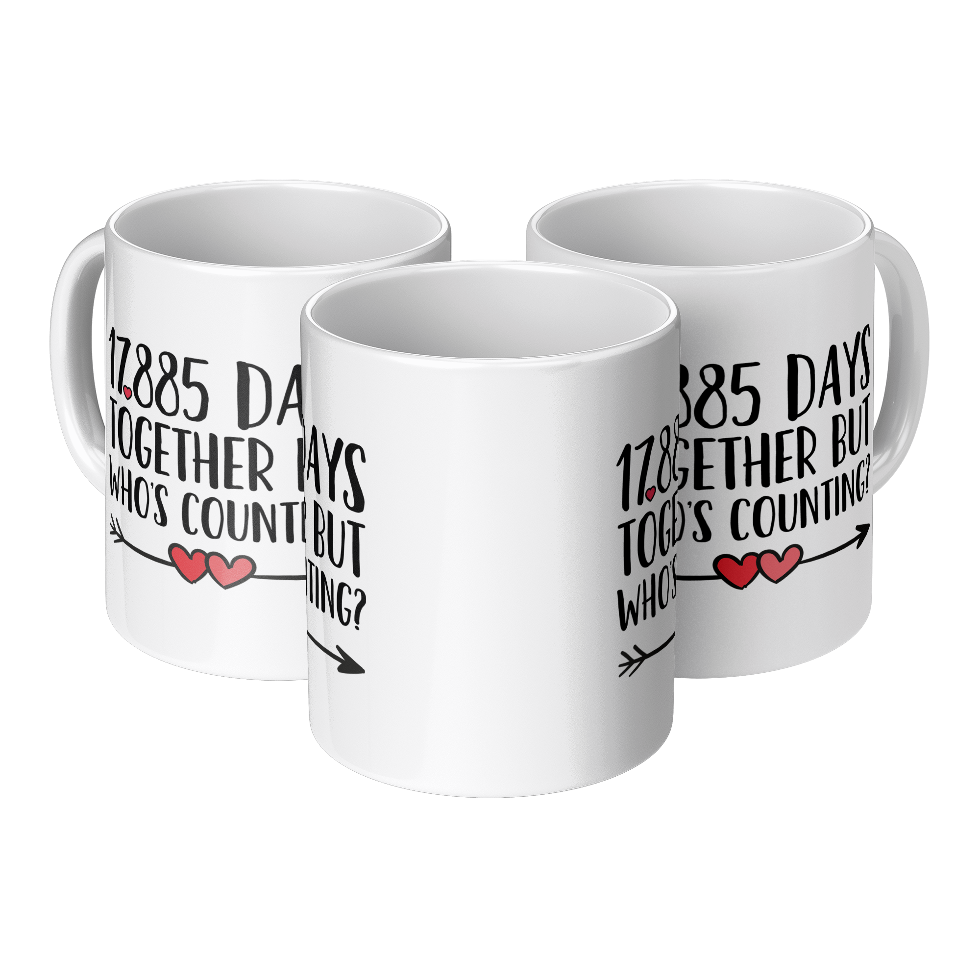 17885_days_together_3pc_Triangle_View_Mockup.png_15683883