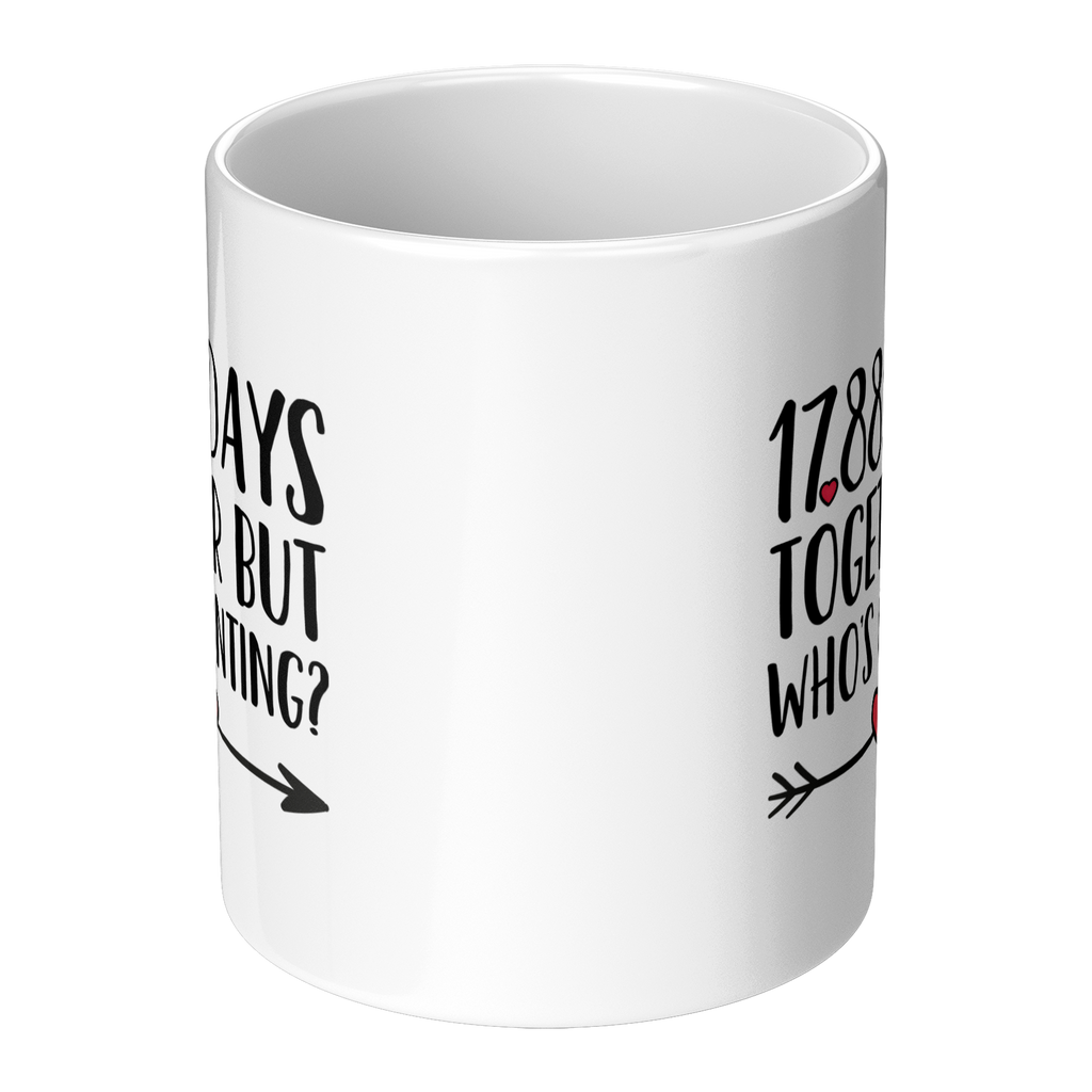 17885_days_together_Center_Main_Mockup.png_15683884