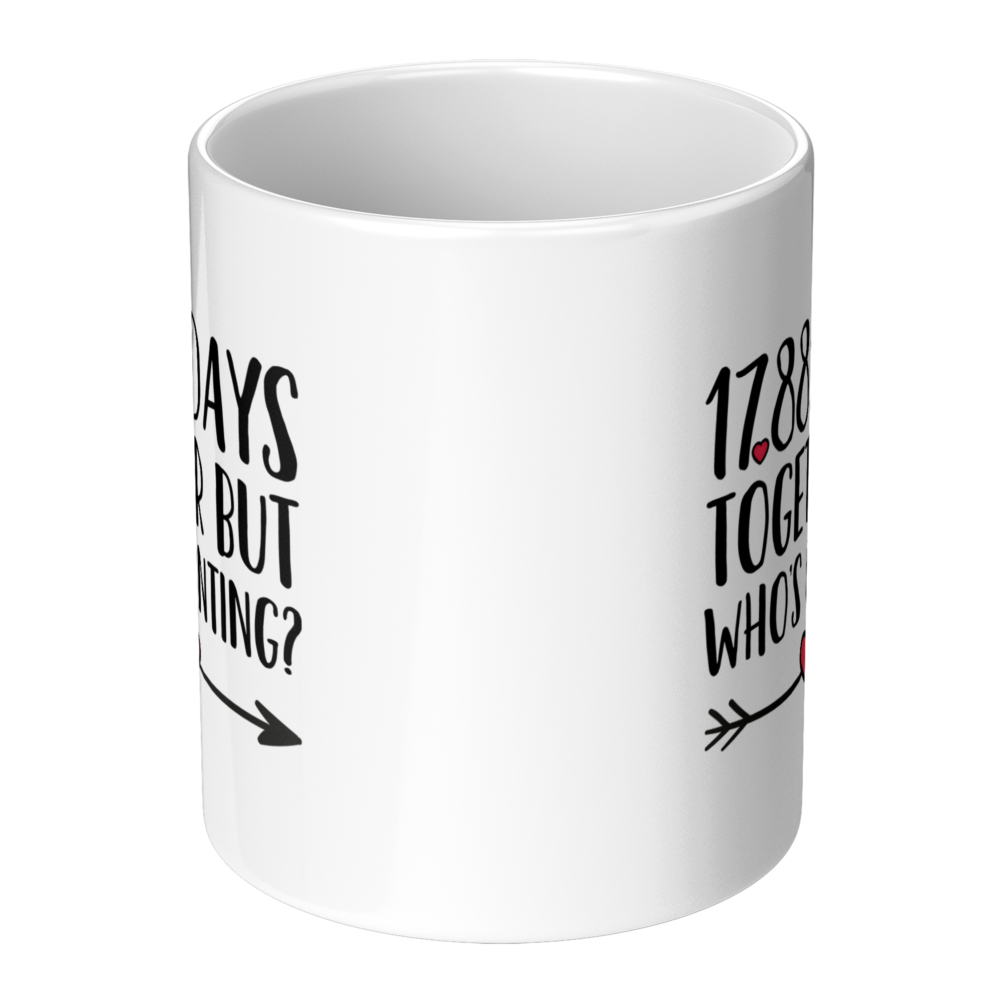 17885_days_together_Center_Main_Mockup.png_15683884