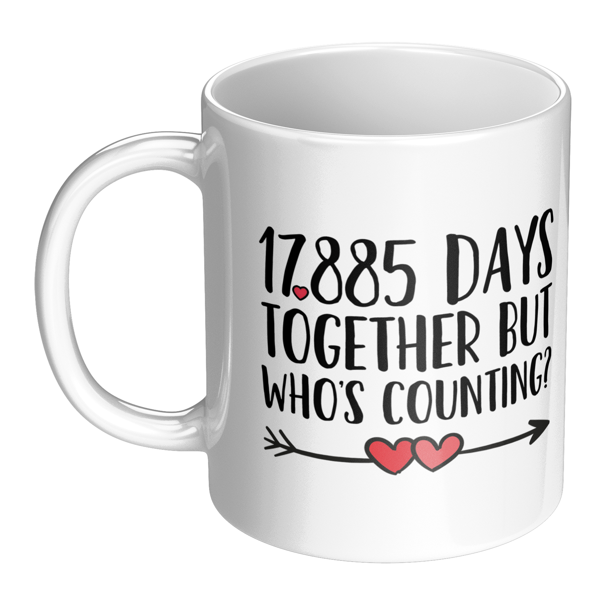 17885_days_together_LH_Main_Mockup.png_15683885