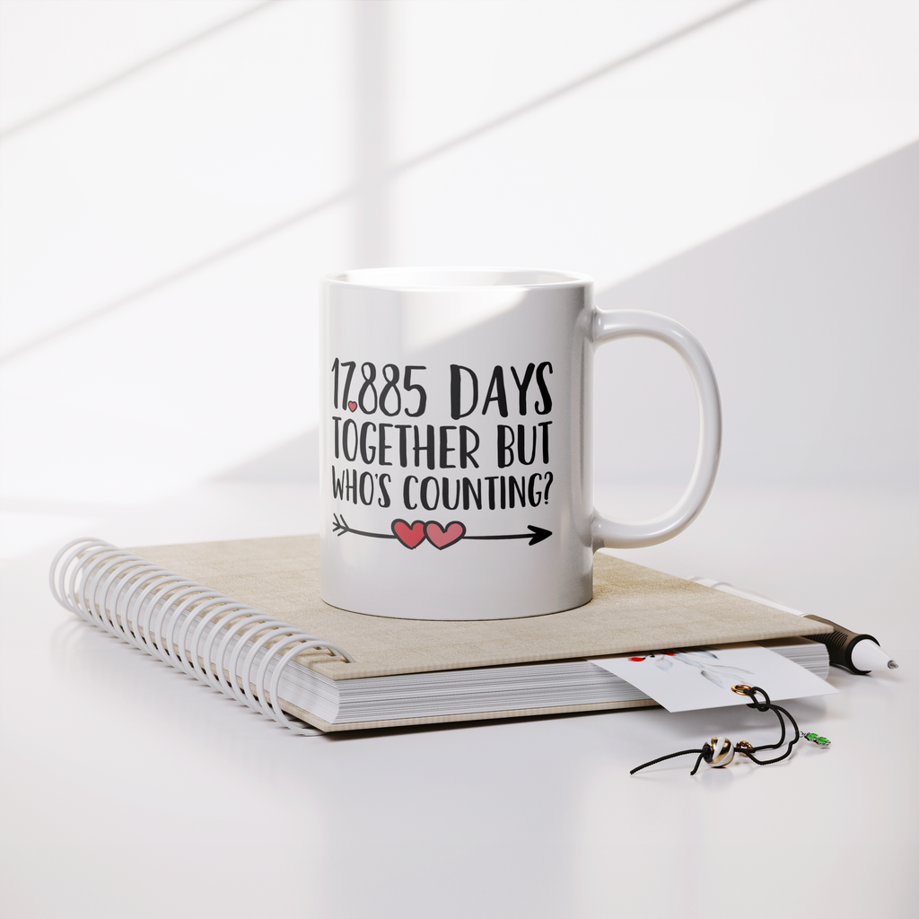 17885_days_together_Lifestyle_Notebook_Mockup.png_15683887