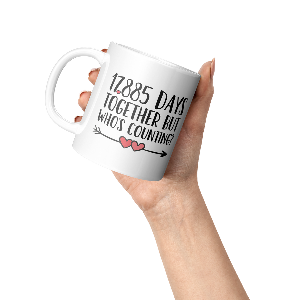 17885_days_together_Lifestyle_Raised_Hand_LH_Mockup.png_15683889