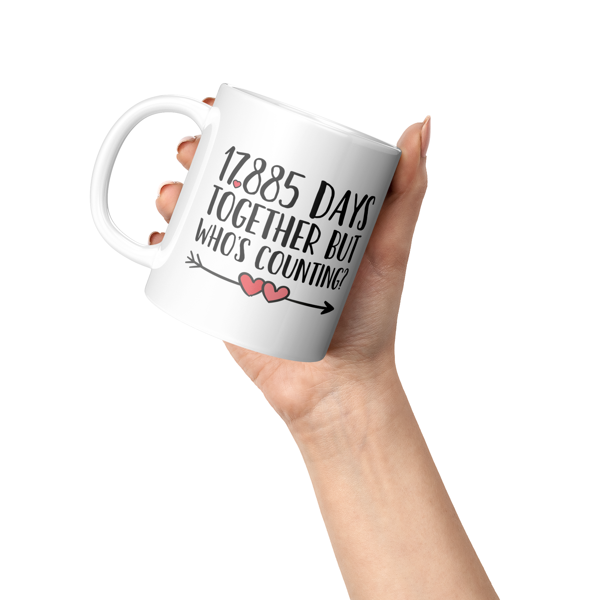 17885_days_together_Lifestyle_Raised_Hand_LH_Mockup.png_15683889