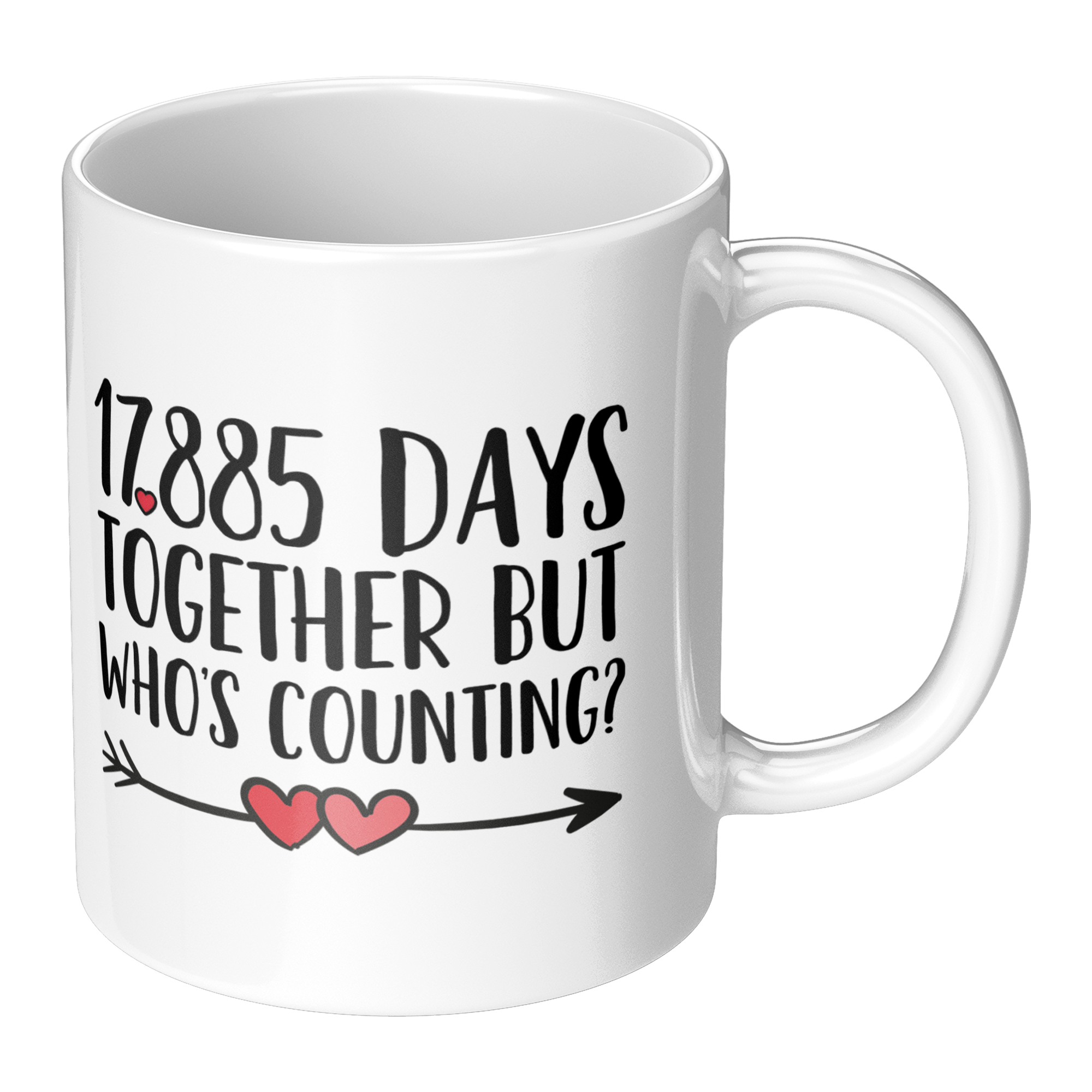 17885_days_together_RH_Main_Mockup.png_15683891