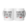 18980_days_together_2_Mugs_Center_Mockup.png_15691730