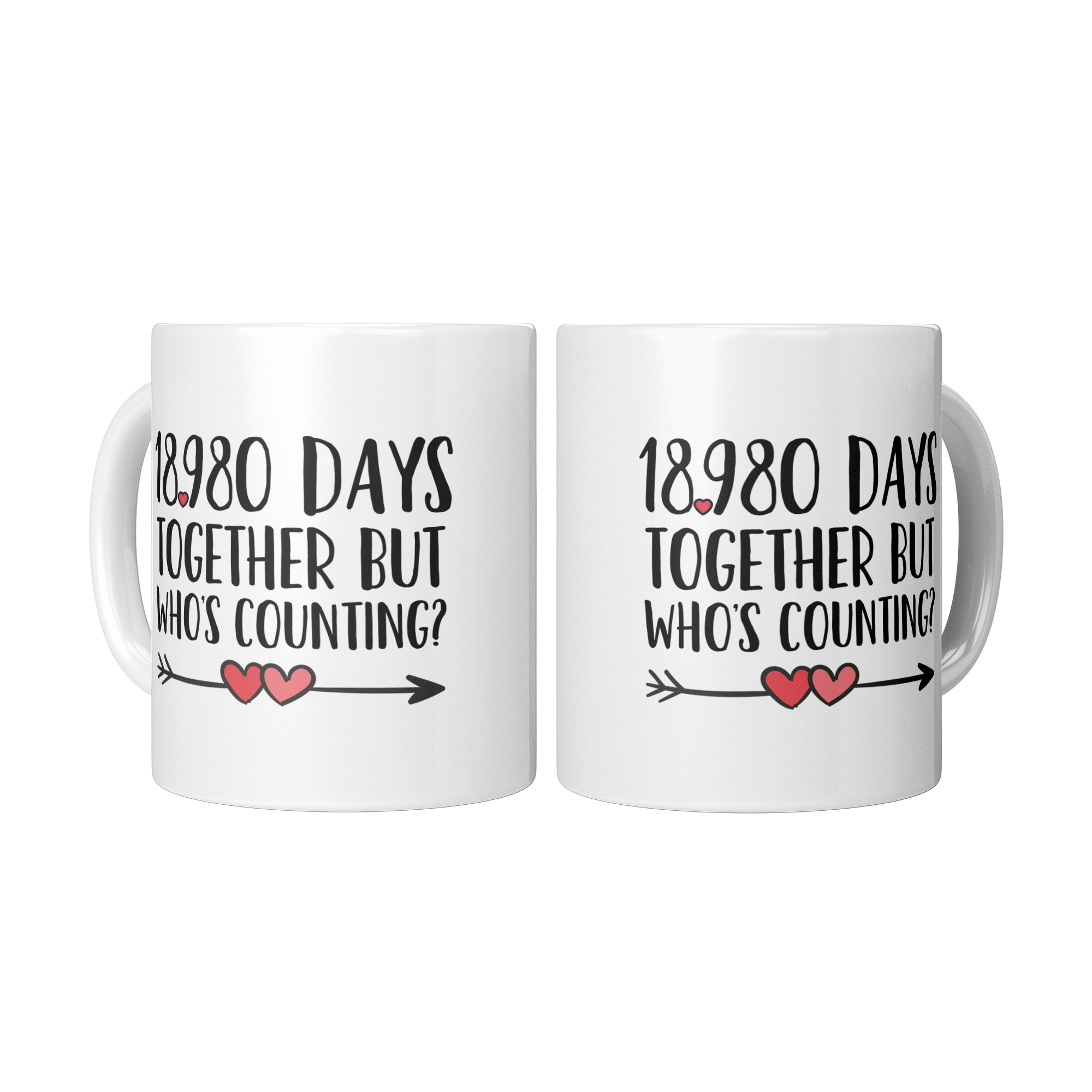 18980_days_together_2_Mugs_Center_Mockup.png_15691730