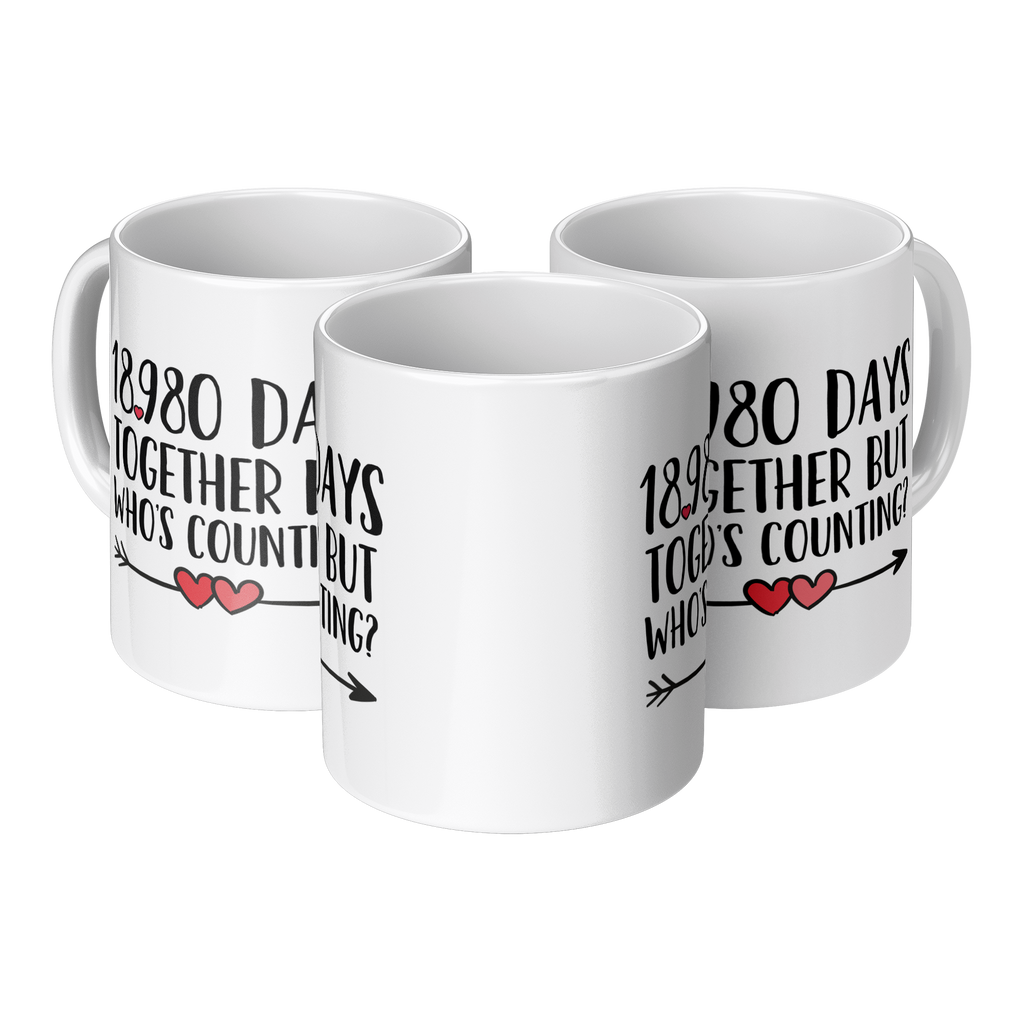 18980_days_together_3pc_Triangle_View_Mockup.png_15691731