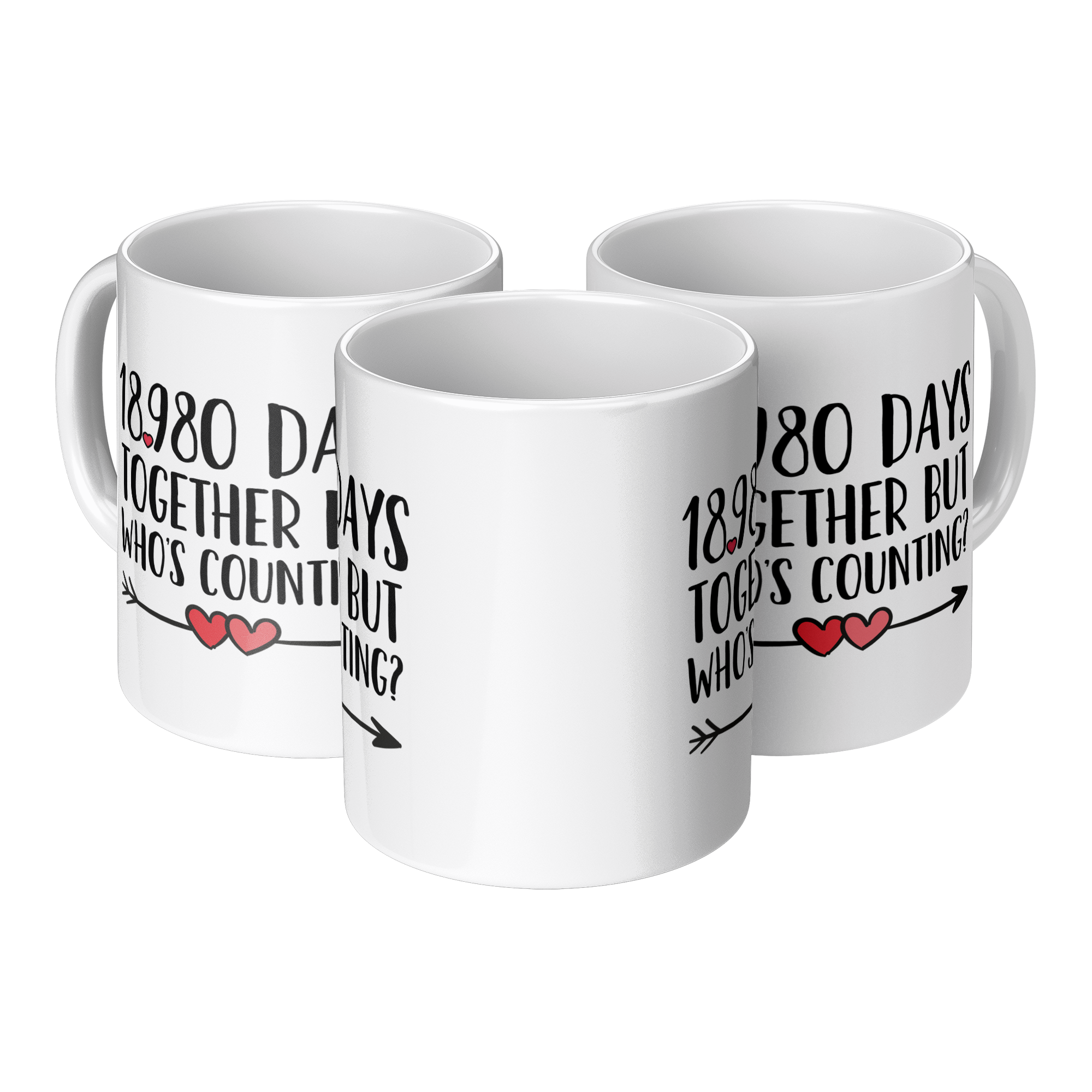 18980_days_together_3pc_Triangle_View_Mockup.png_15691731
