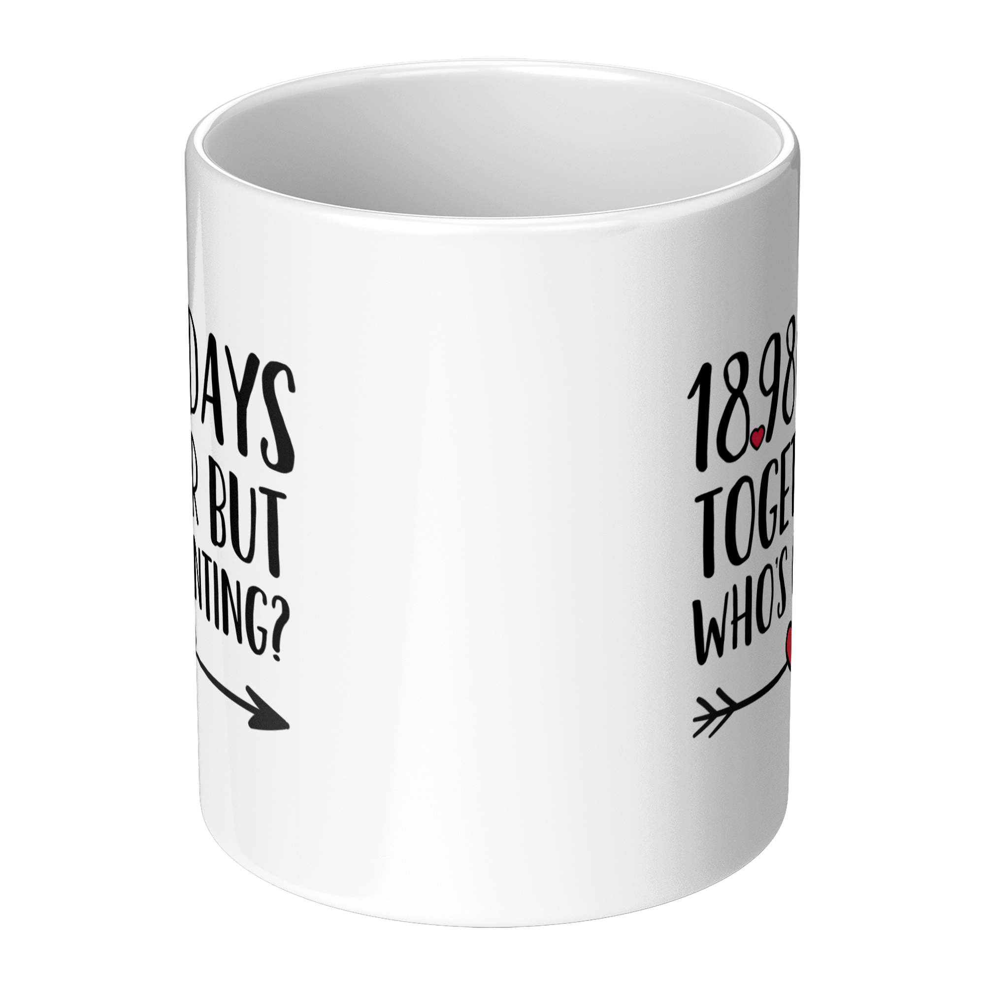 18980_days_together_Center_Main_Mockup.png_15691732