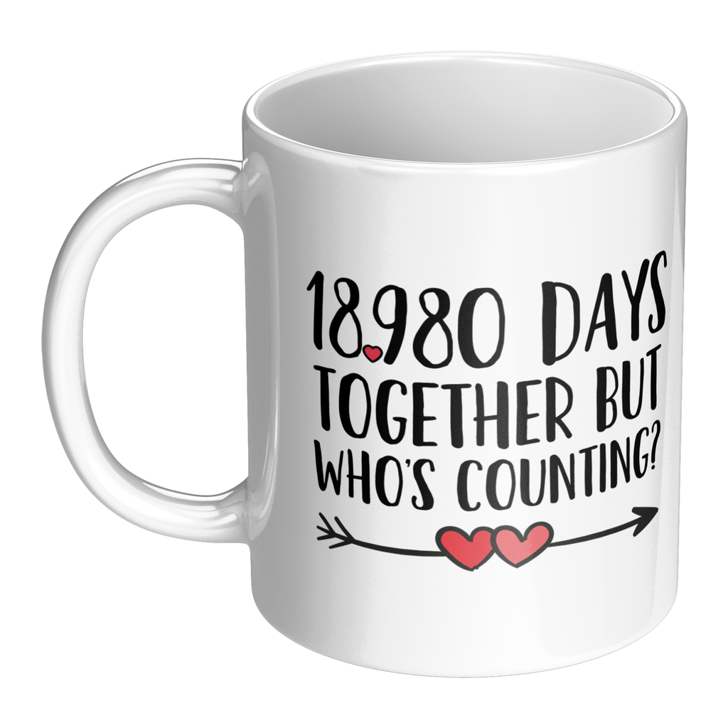 18980_days_together_LH_Main_Mockup.png_15691733