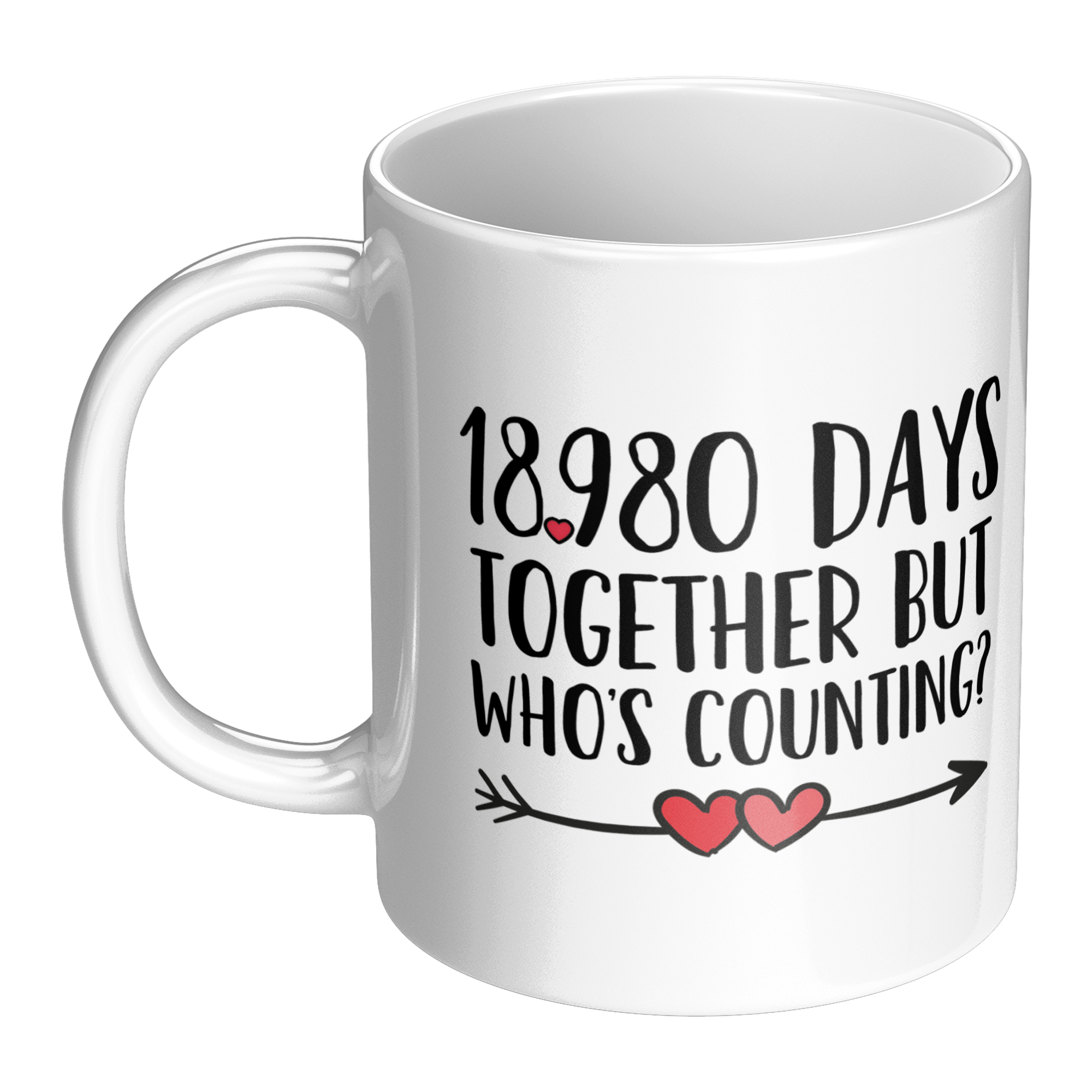 18980_days_together_LH_Main_Mockup.png_15691733