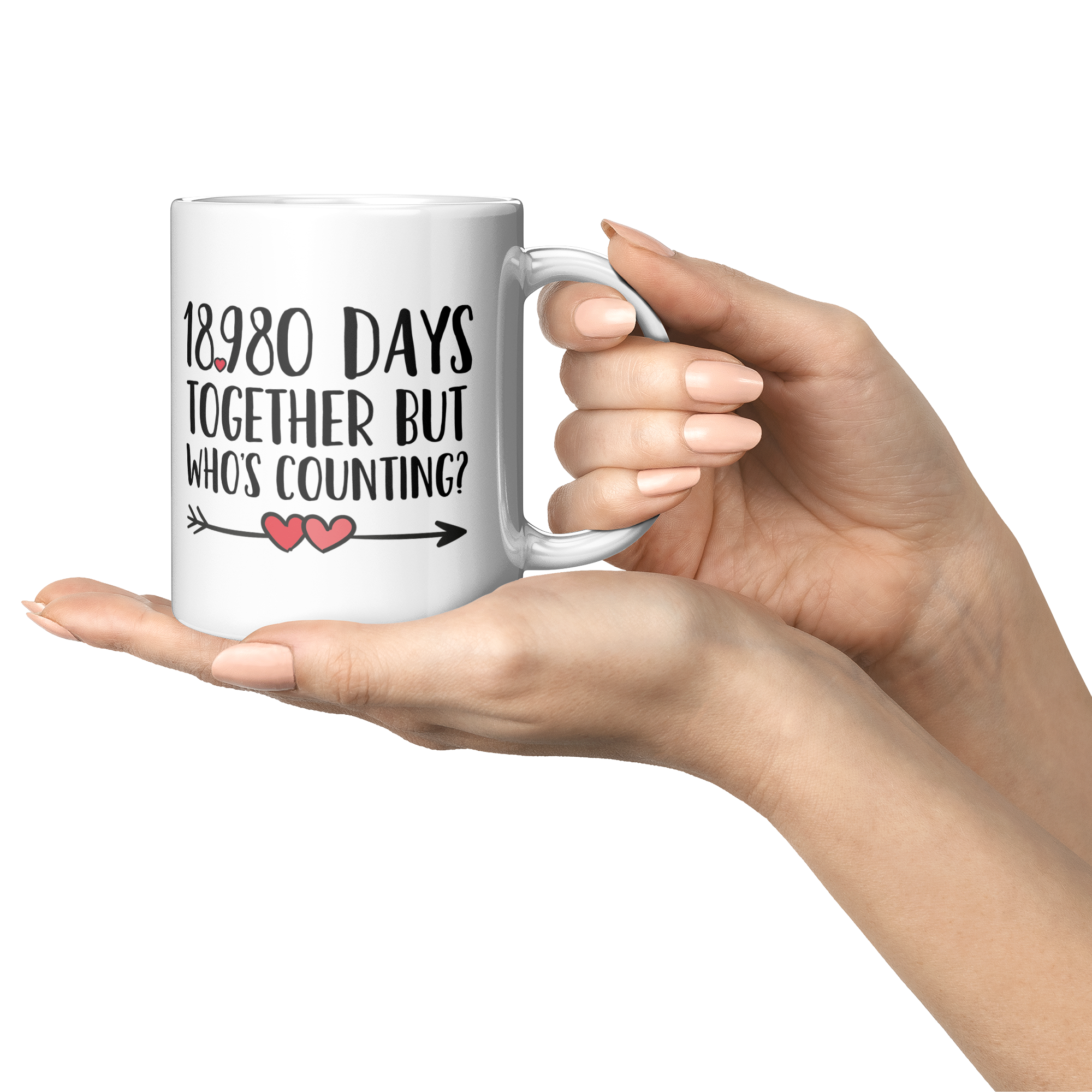 18980_days_together_Lifestyle_Presentation_Mockup.png_15691736