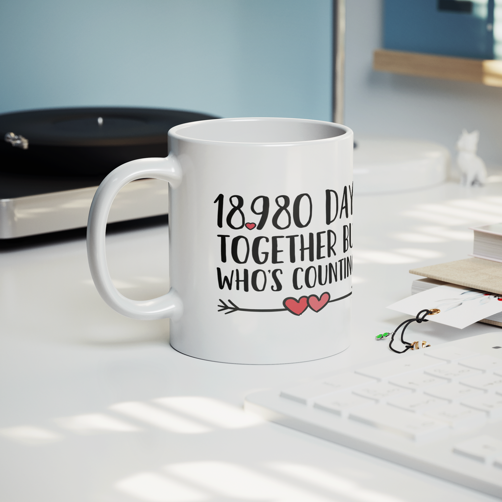 18980_days_together_Lifestyle_Record_Player_Mockup.png_15691738