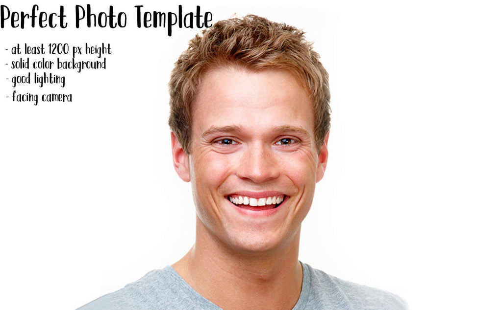 Personalized Caricature Mug For Dad - Super Dad Coffee Mug Perfect Dad Gifts Fathers Day Mug Custom Gift For Father Funny Gift For Dad Cup