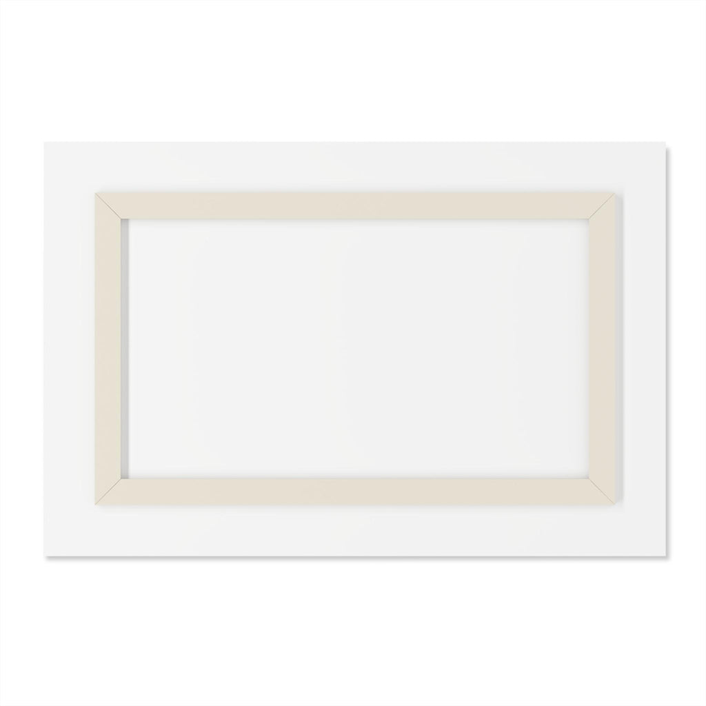 Custom Acrylic Photo Heart Collage Personalized Picture Wall Art Gift Anniversary, Wedding, Family, Couple, Valentine's Day, Acrylic Print