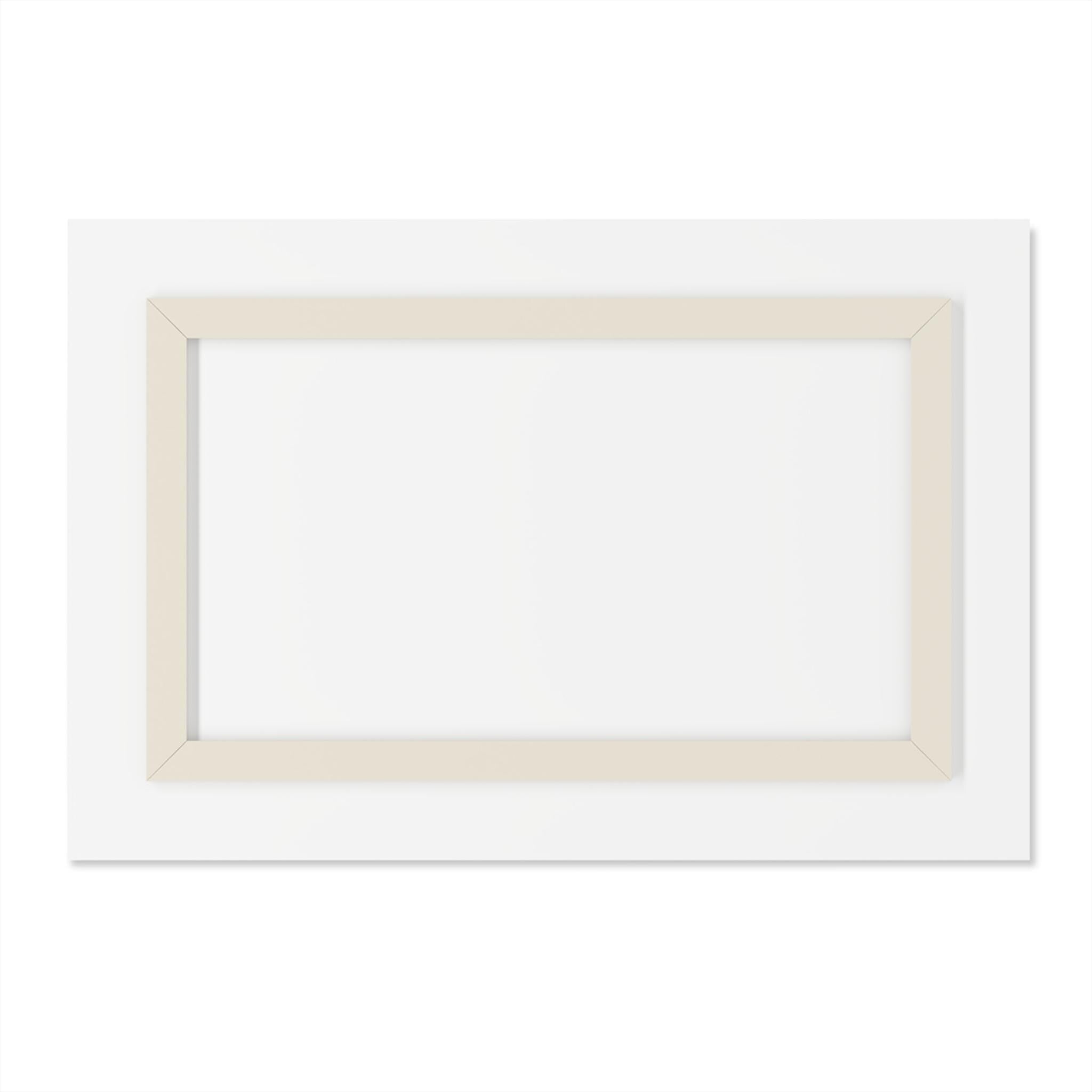 Custom Acrylic Photo Heart Collage Personalized Picture Wall Art Gift Anniversary, Wedding, Family, Couple, Valentine's Day, Acrylic Print