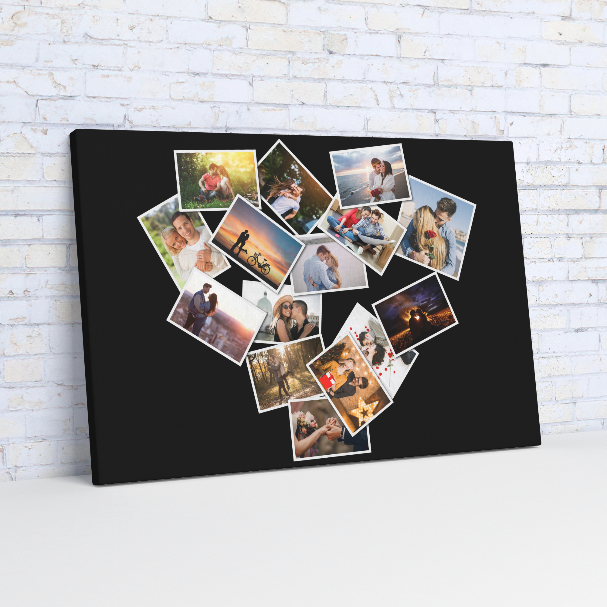 3943177725_H_Angle_Mockup.png