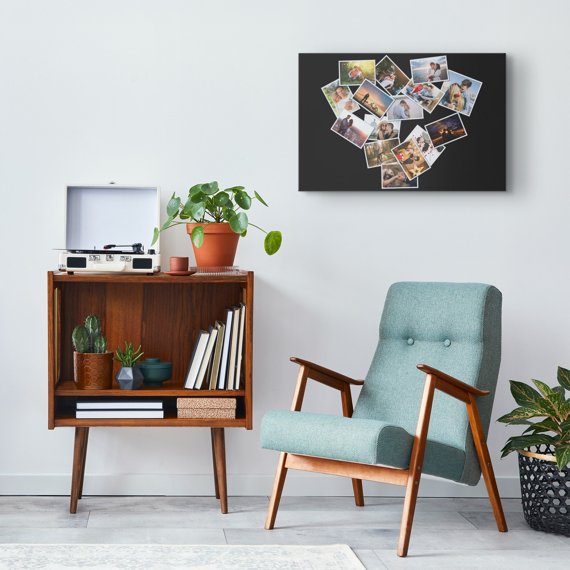 3943177725_H_Lifestyle_Mockup.png