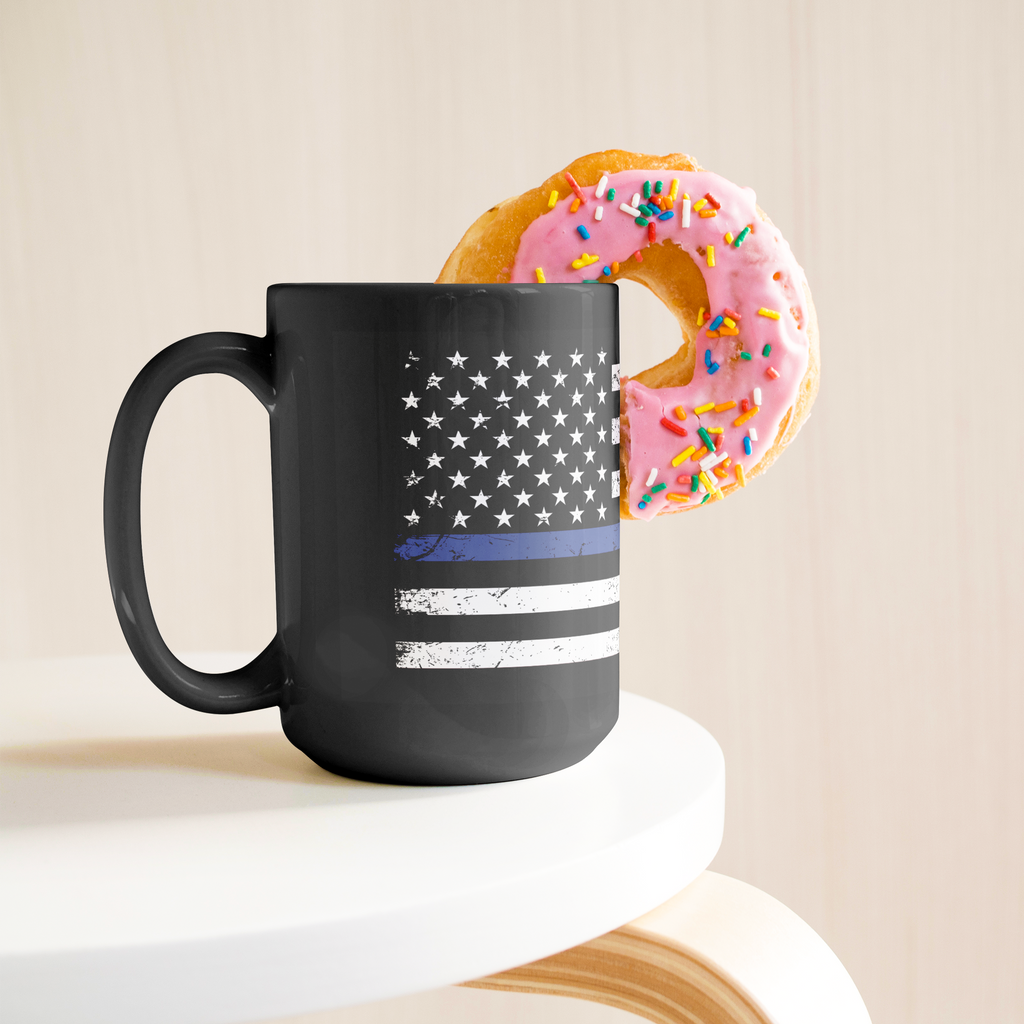 4000516143_Lifestyle_Donut_LH_Mockup.png_15463075