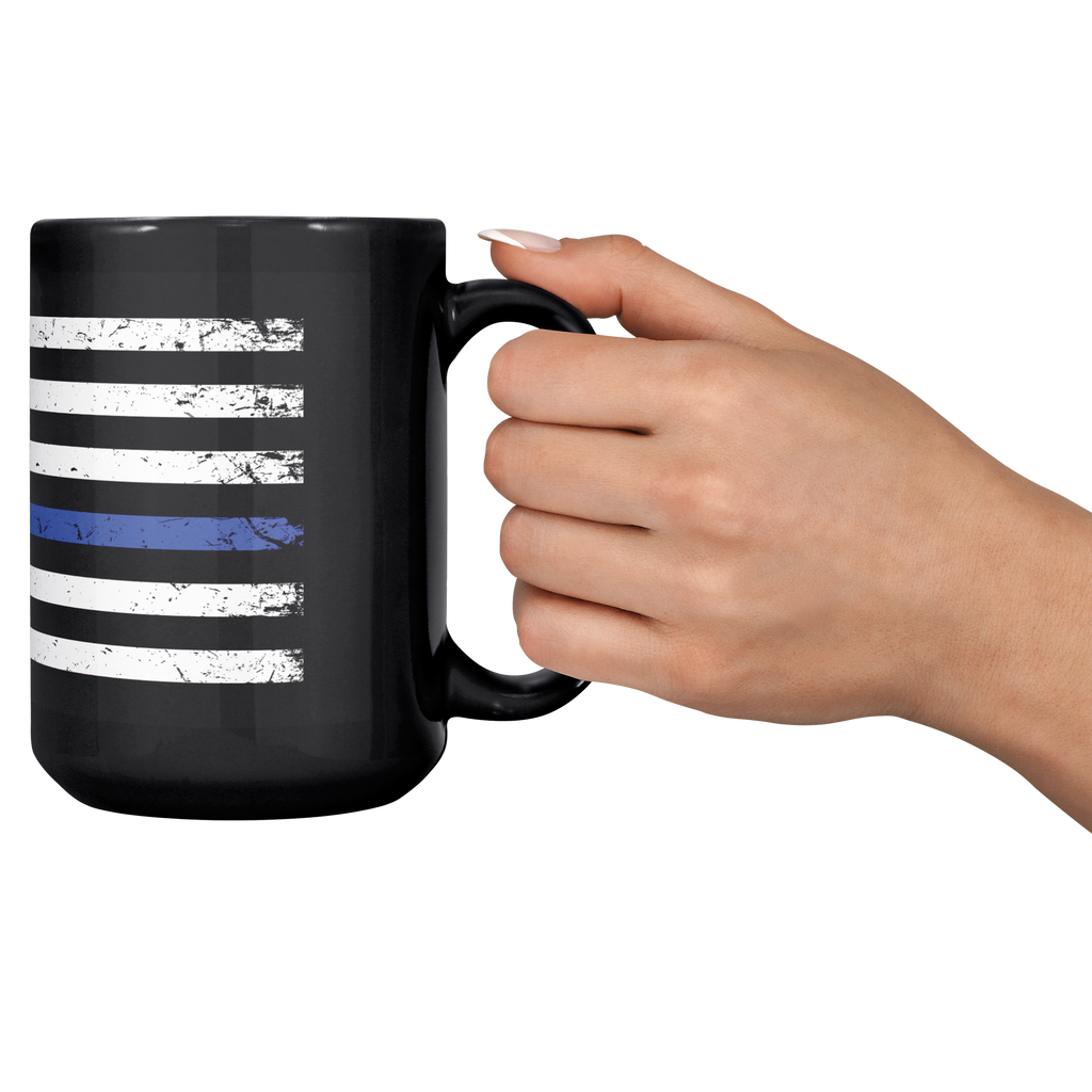 4000516143_Lifestyle_RH_Cheers_Mockup.png_15463078