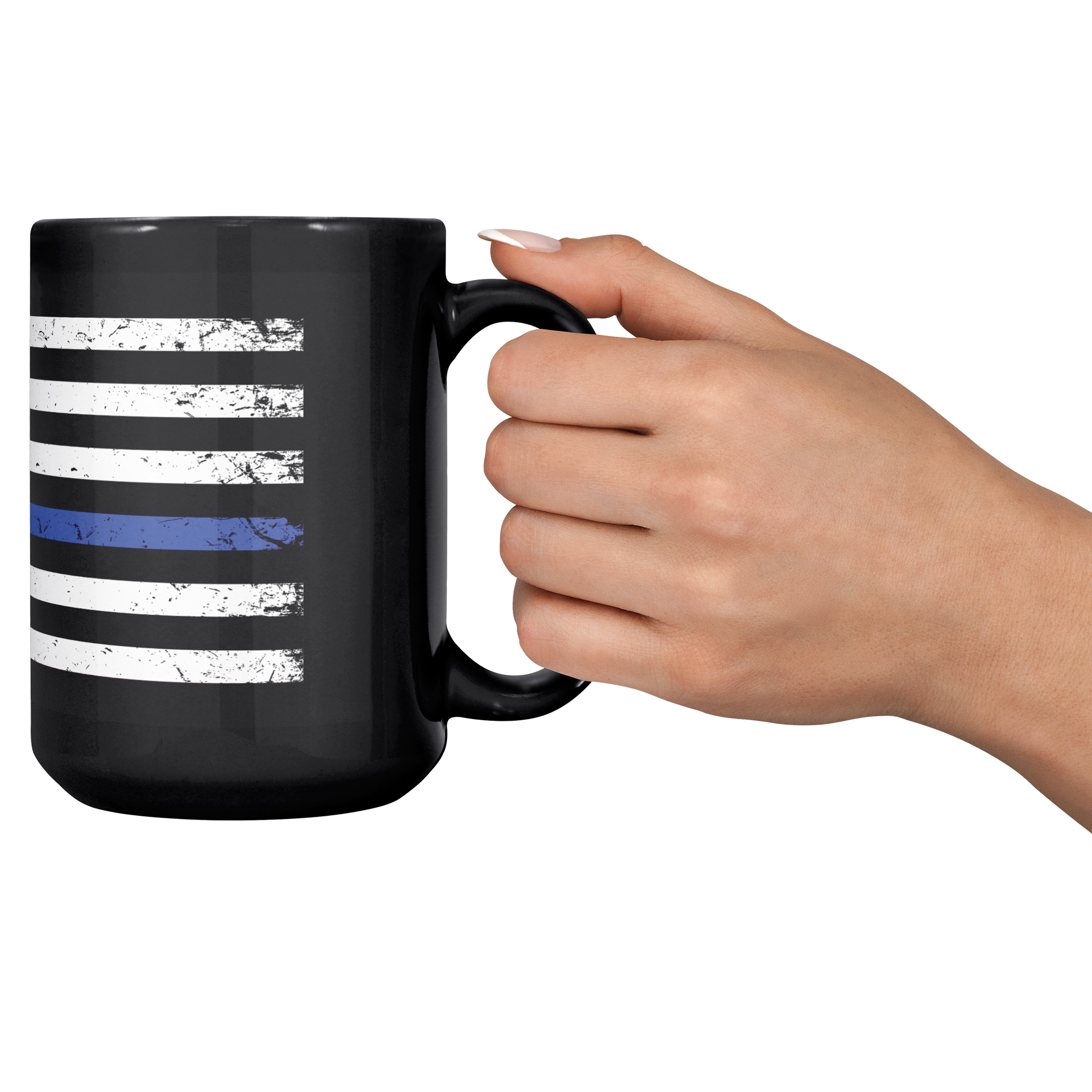 4000516143_Lifestyle_RH_Cheers_Mockup.png_15463078