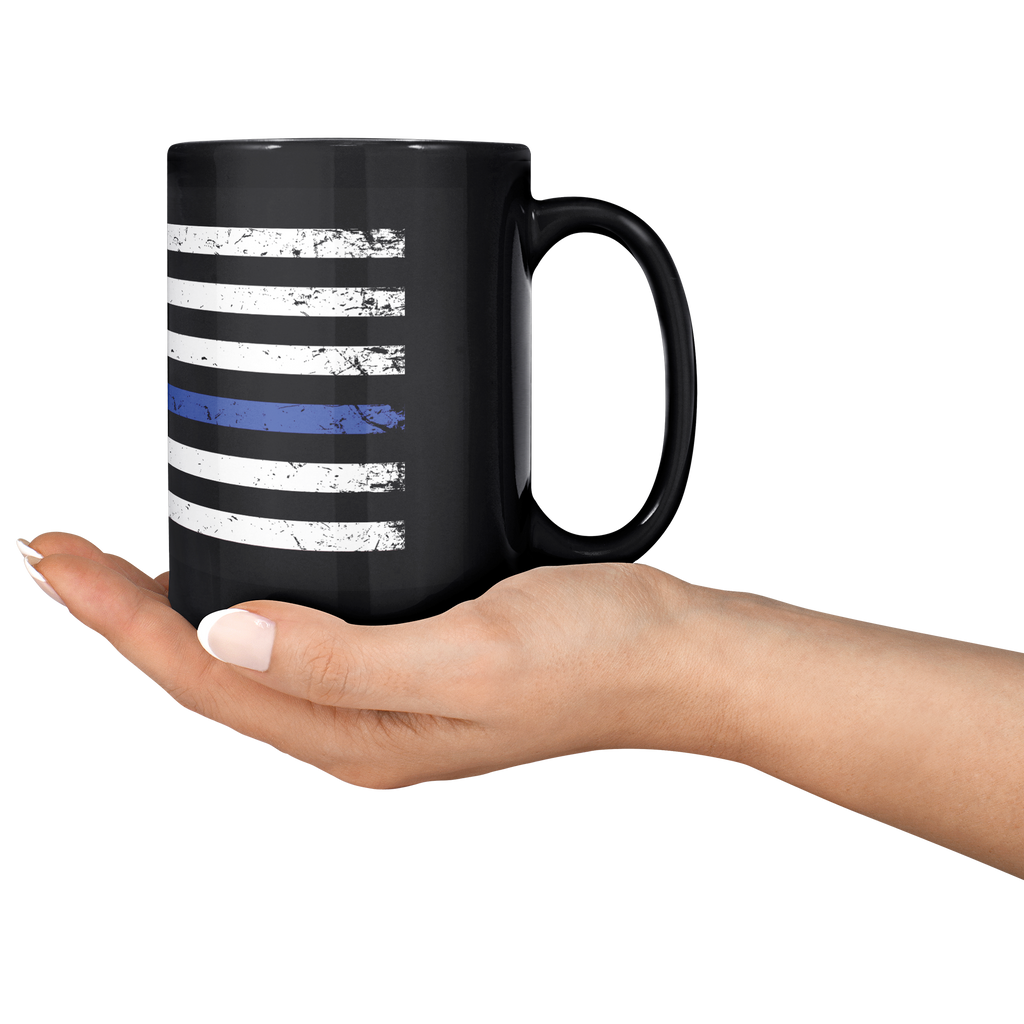 4000516143_Lifestyle_RH_Serving_Mockup.png_15463079
