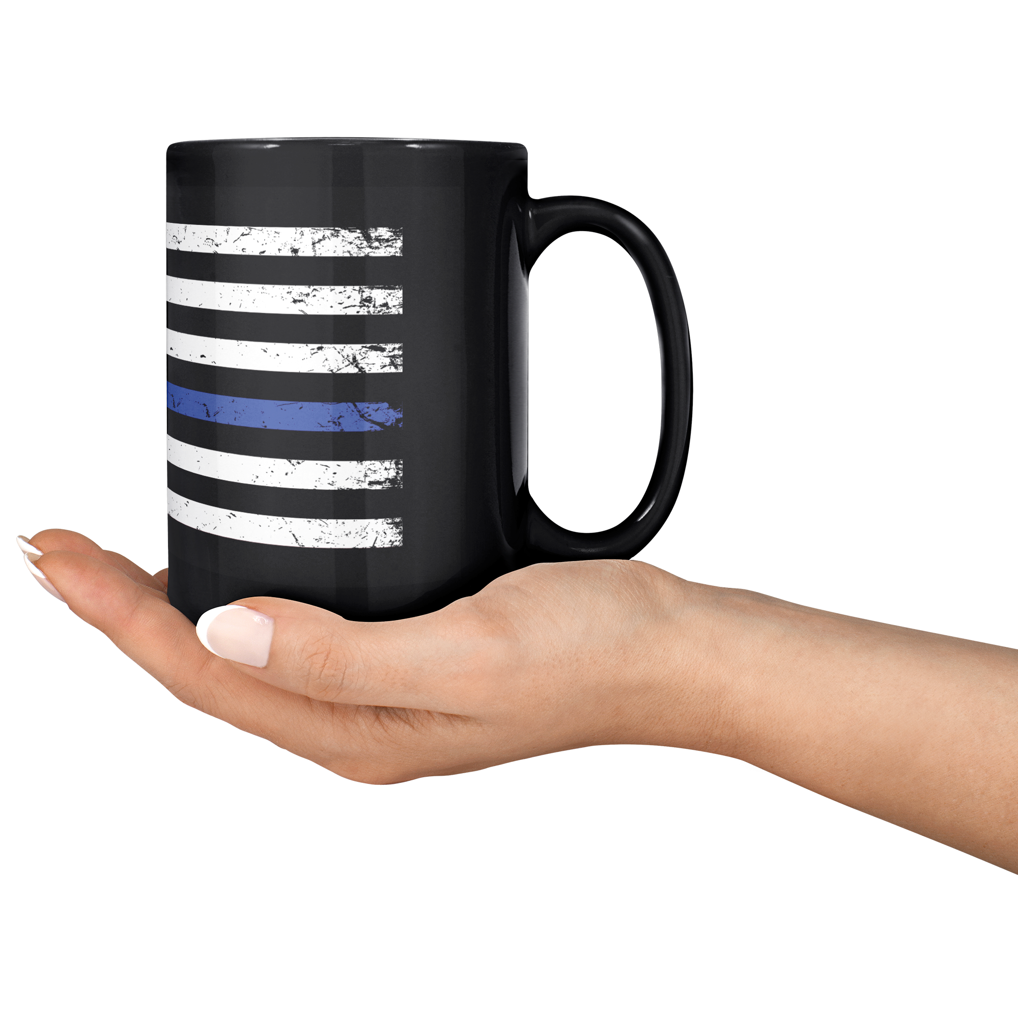 4000516143_Lifestyle_RH_Serving_Mockup.png_15463079