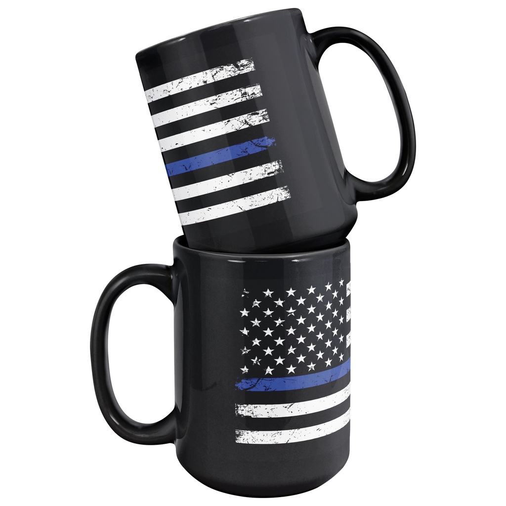 4000516143_Mug_Stacked_Mockup.png_15463083