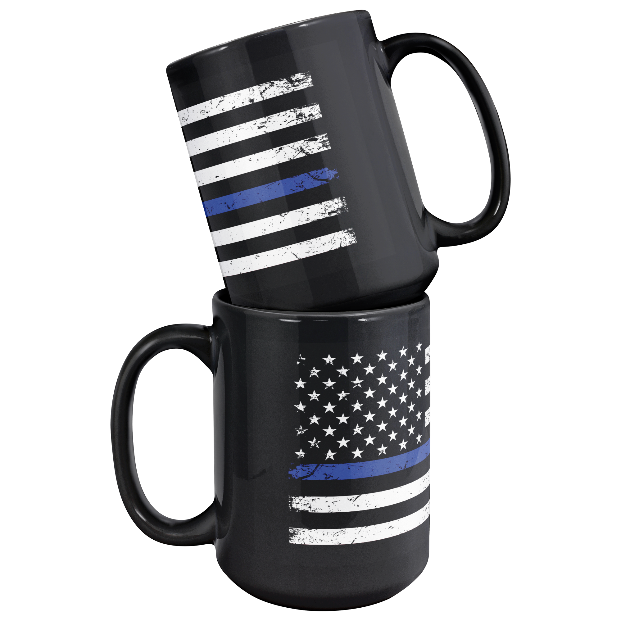 4000516143_Mug_Stacked_Mockup.png_15463083