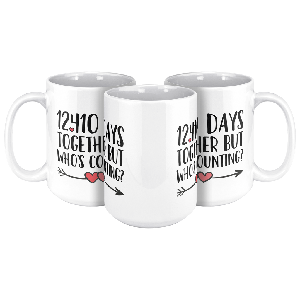 4008731356_15ozWhiteMug3pcTriangleView_Mockup.png_15505946