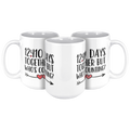 4008731356_15ozWhiteMug3pcTriangleView_Mockup.png_15505946