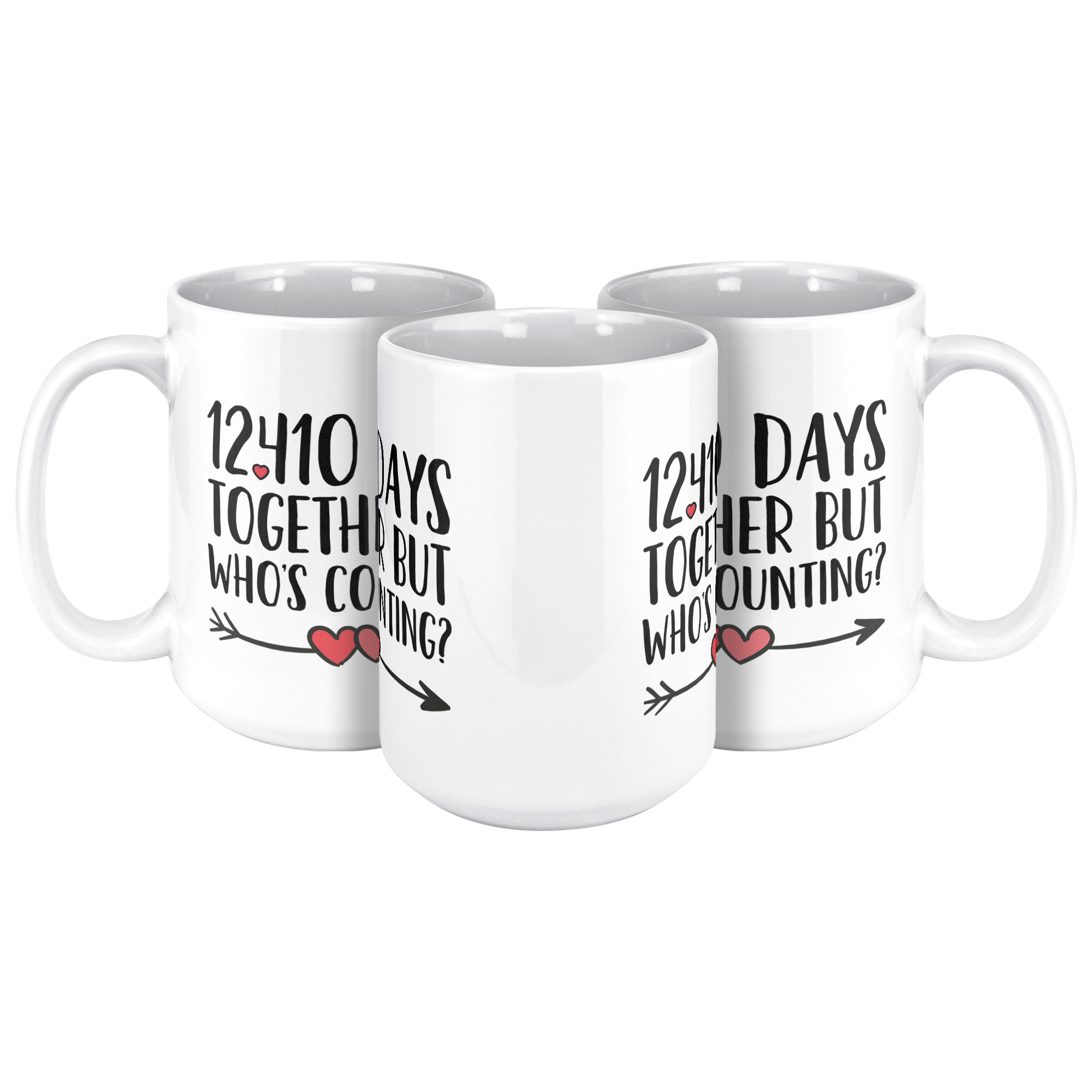 4008731356_15ozWhiteMug3pcTriangleView_Mockup.png_15505946