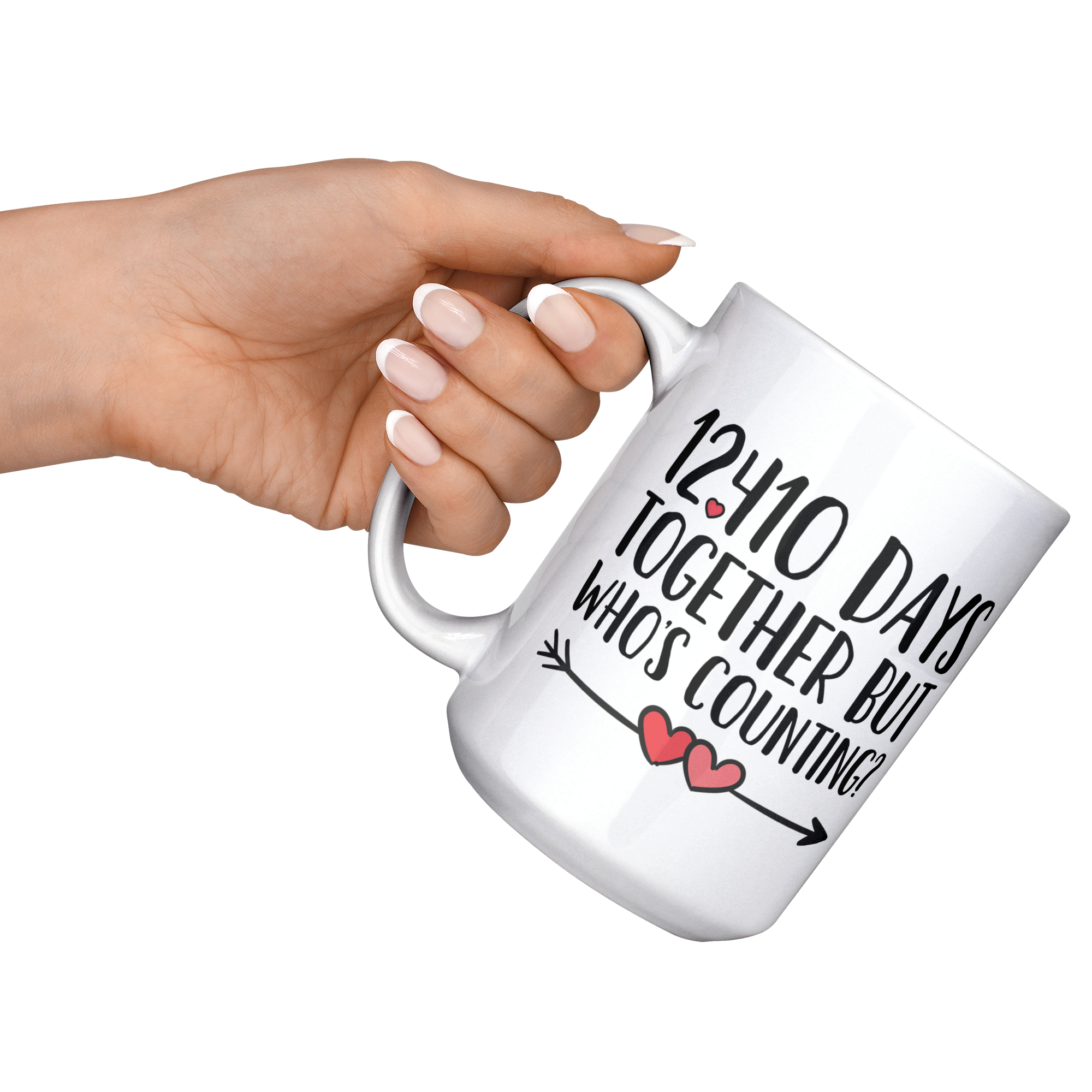 4008731356_15ozWhiteMugLifestyleLHRaisedAngle_Mockup.png_15505949
