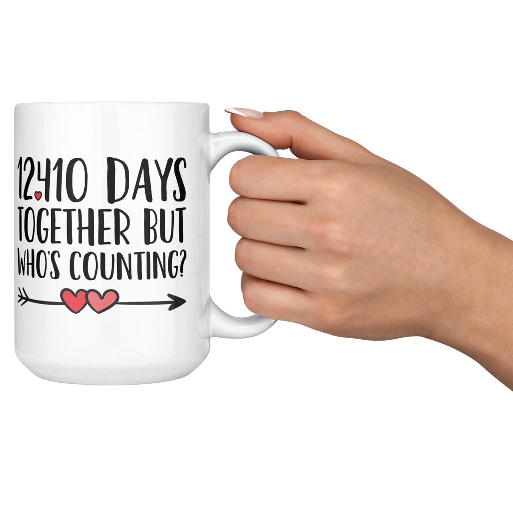 4008731356_15ozWhiteMugLifestyleRHCheers_Mockup.png_15505950