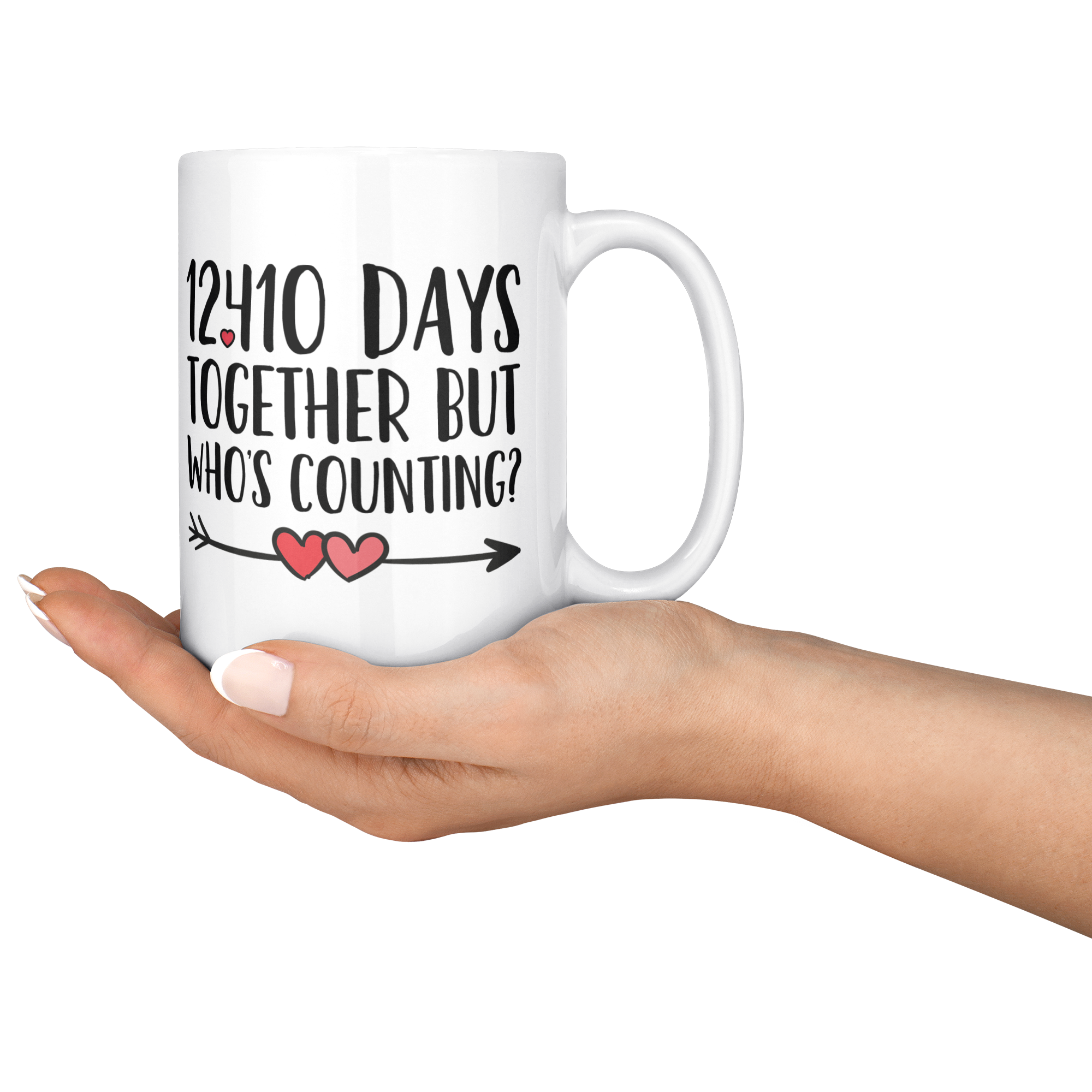 4008731356_15ozWhiteMugLifestyleRHServing_Mockup.png_15505951