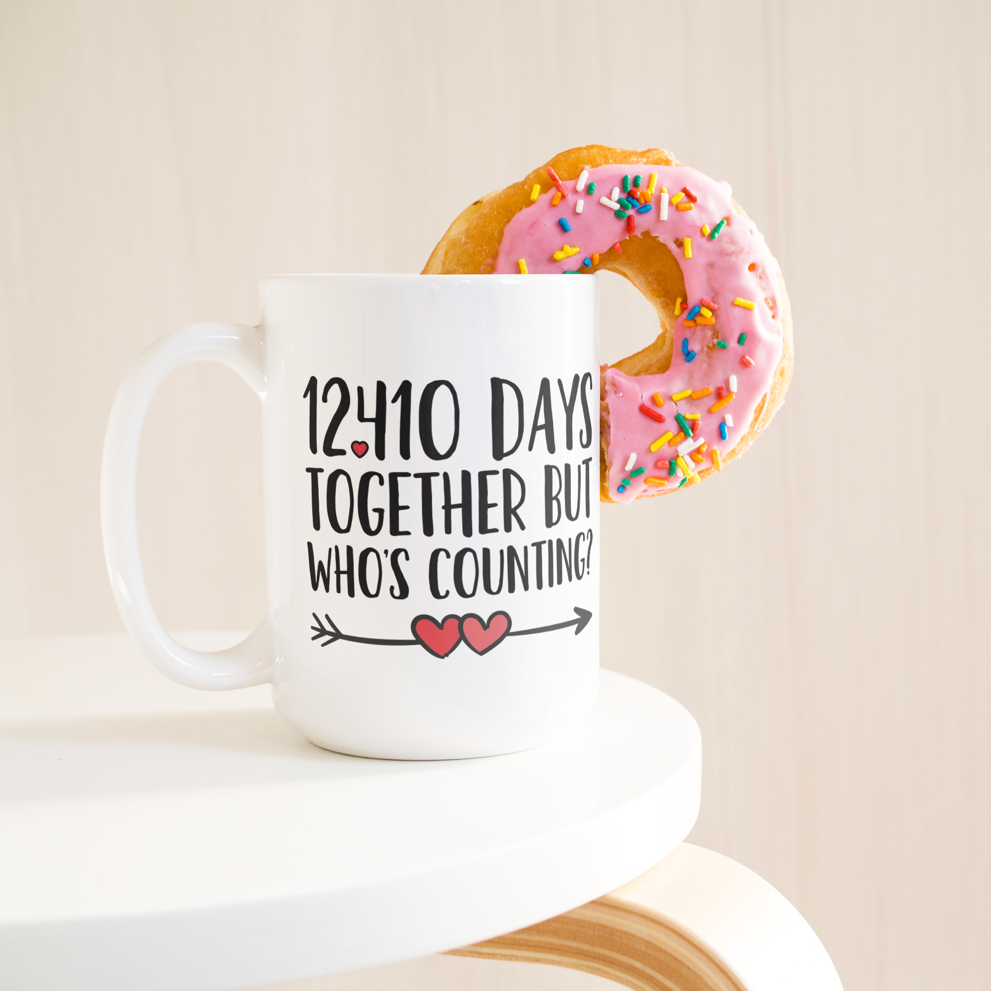 4008731356_15ozWhiteMugLifetsyleDonutLH_Mockup.png_15505947
