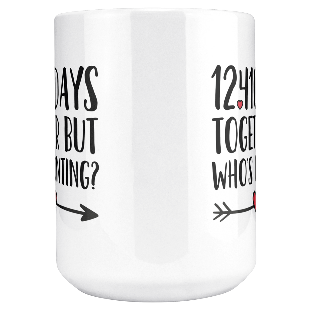 4008731356_15ozWhiteMugMAINCenter_Mockup.png_15505952