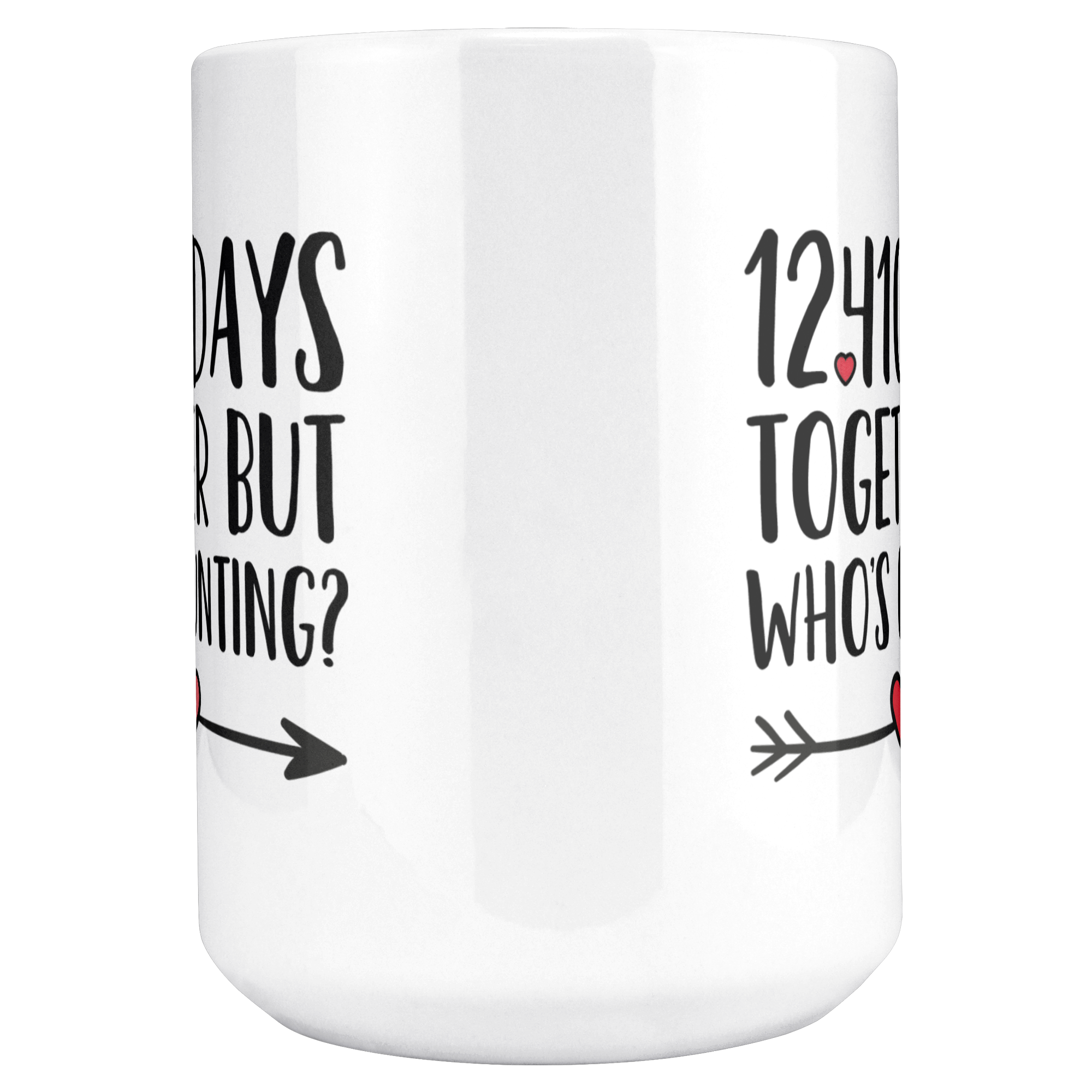 4008731356_15ozWhiteMugMAINCenter_Mockup.png_15505952
