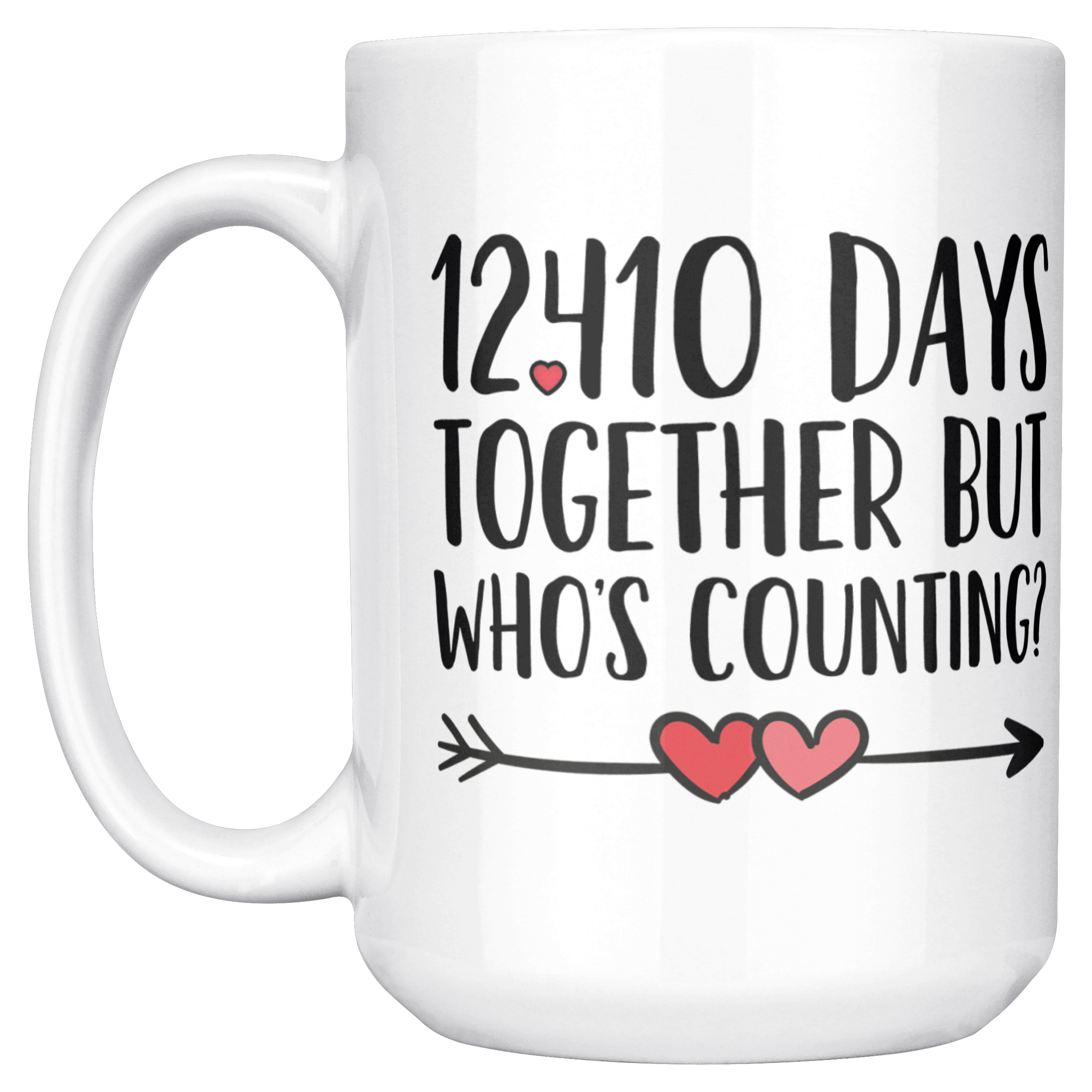 4008731356_15ozWhiteMugMainLH_Mockup.png_15505953