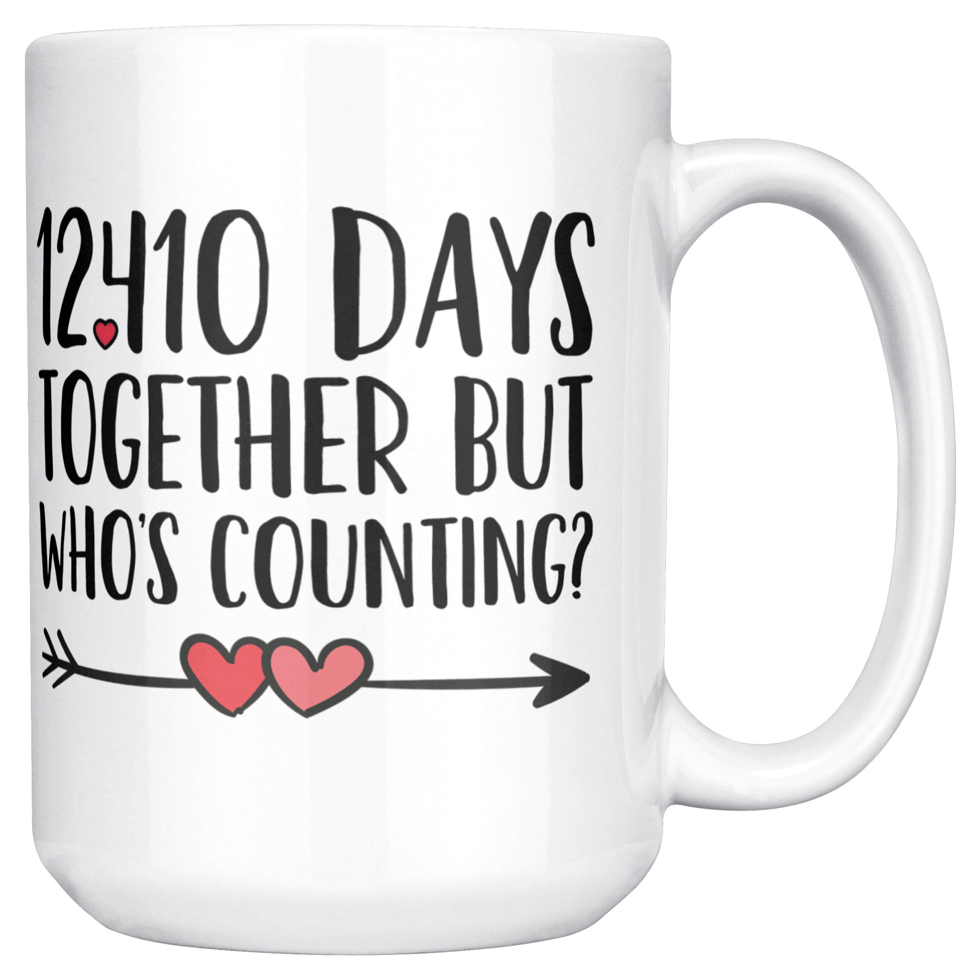 4008731356_15ozWhiteMugMainRH_Mockup.png_15505954